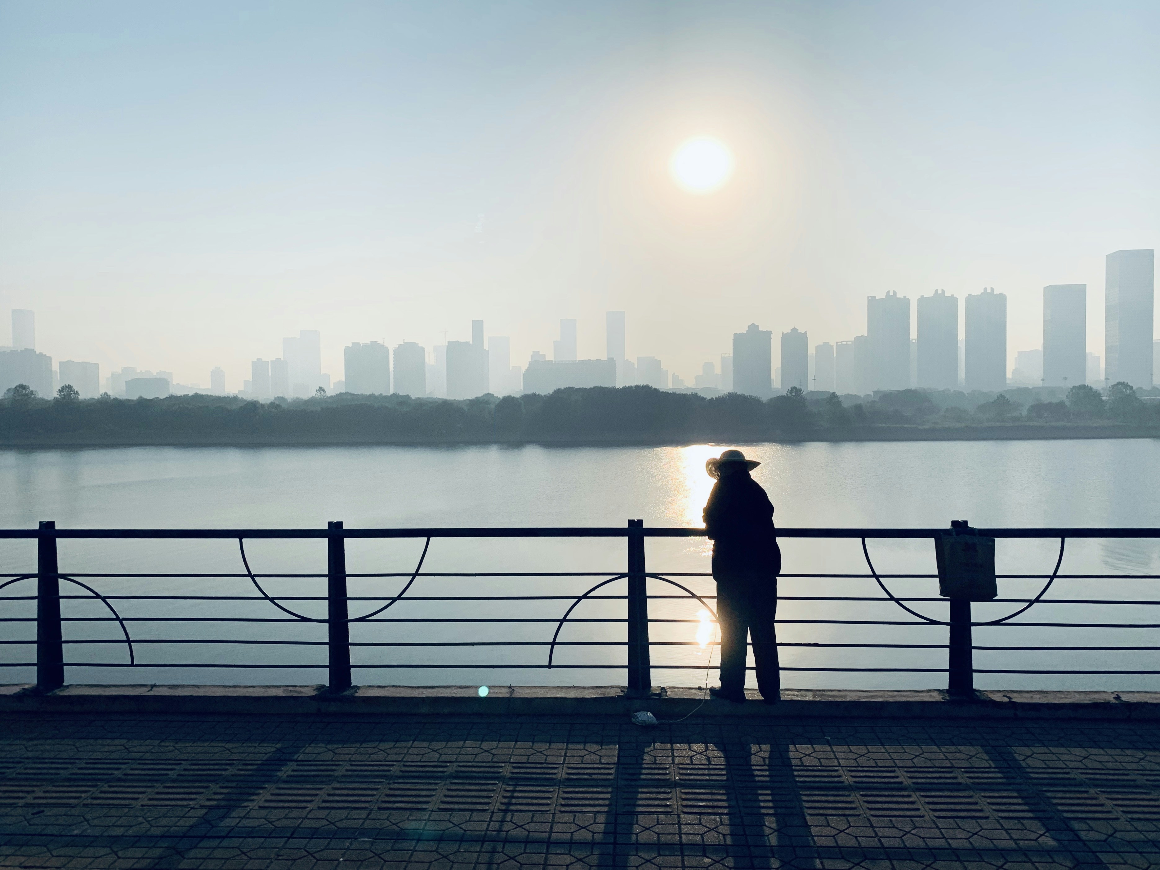 Photo by galaxyhunter