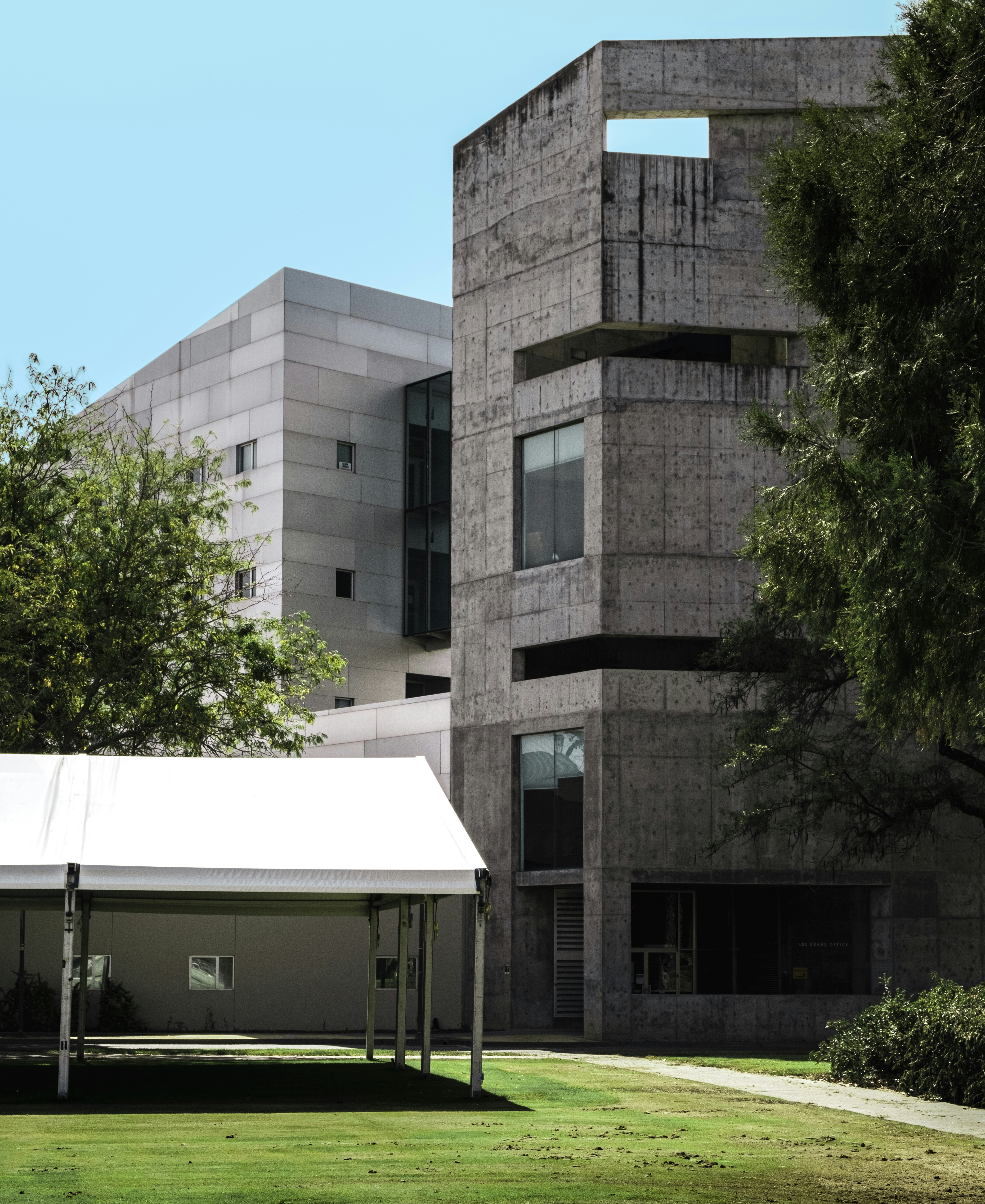 Photo by parsoakhorsand