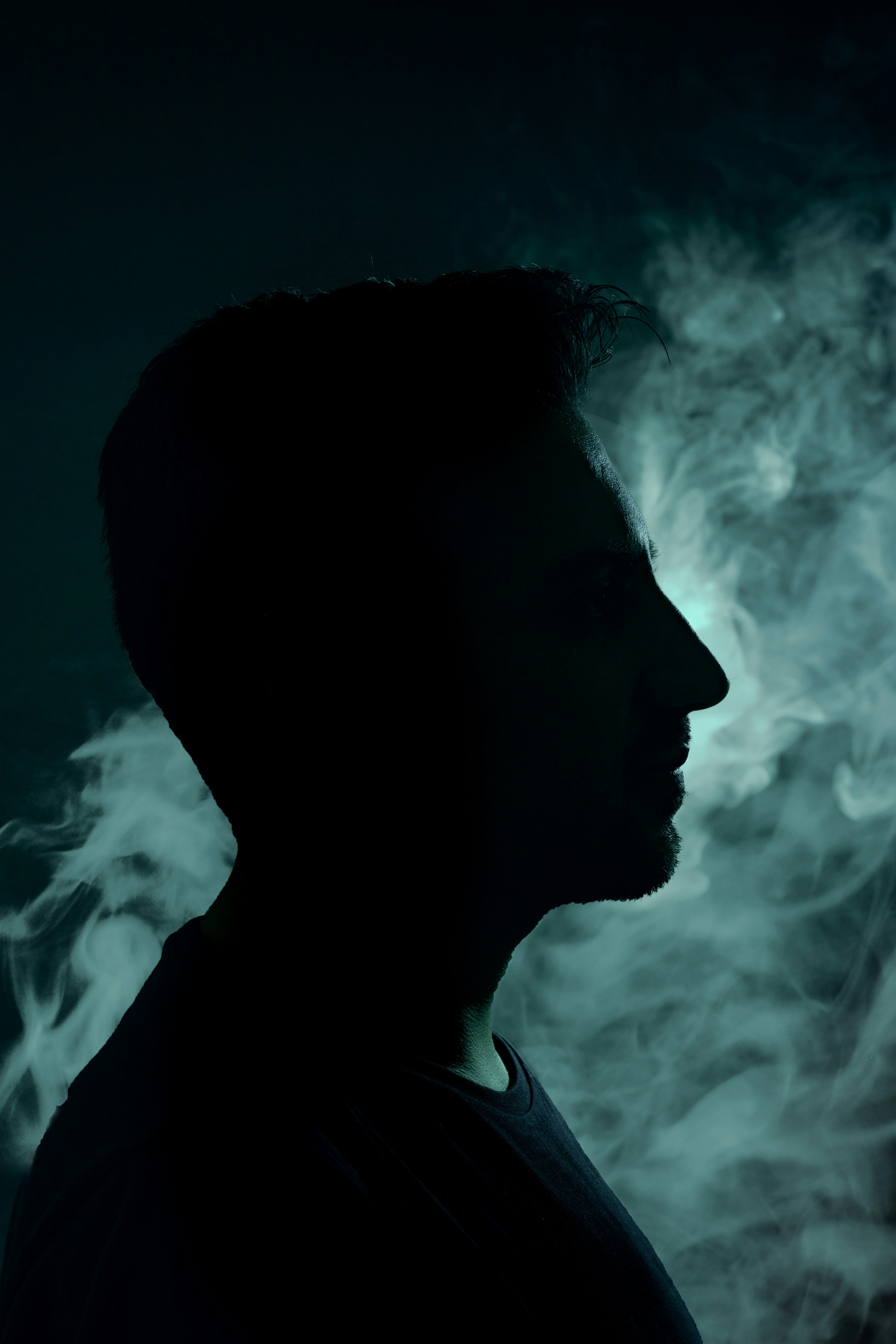 Photo by mmiladshams