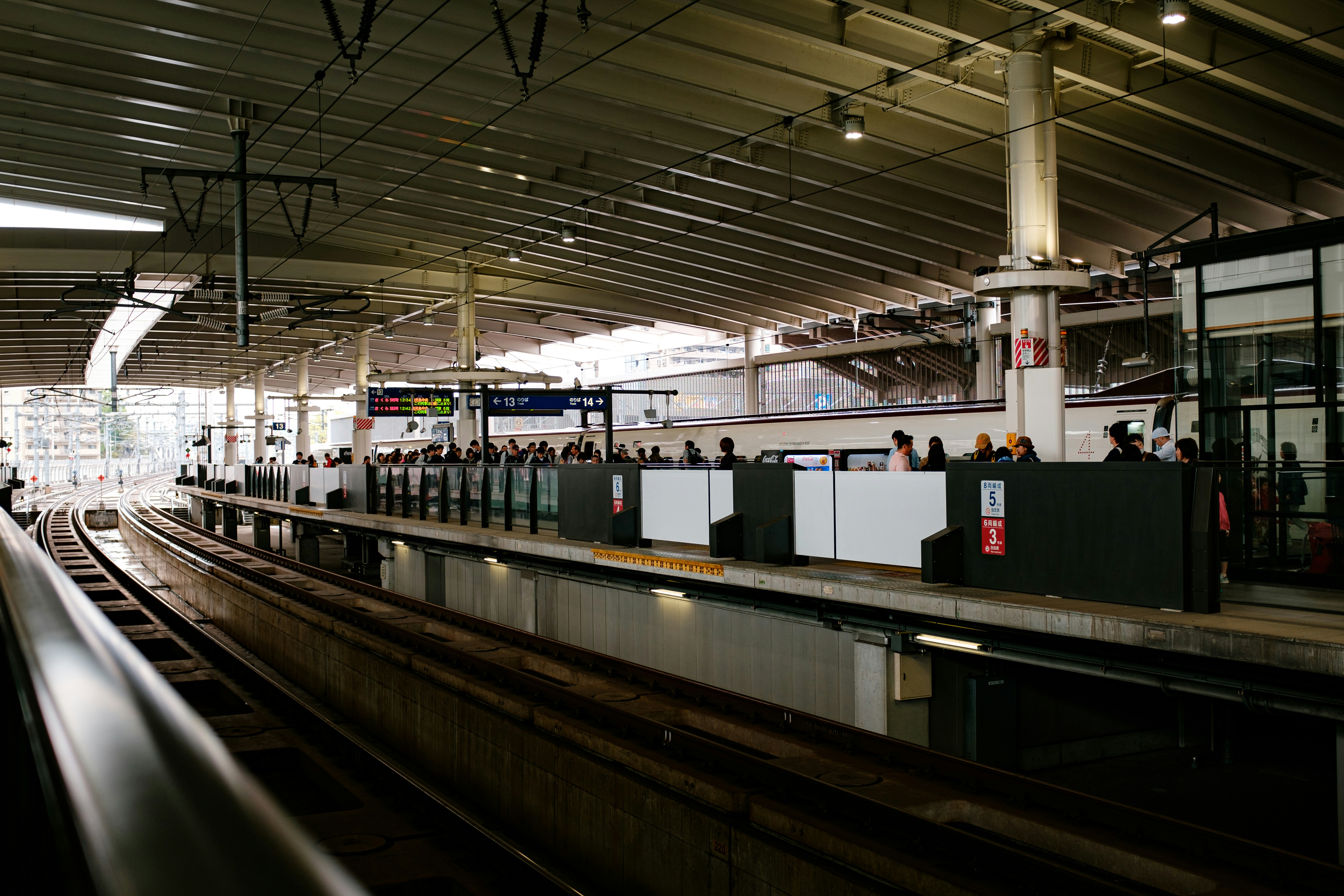 Photo by christianchen