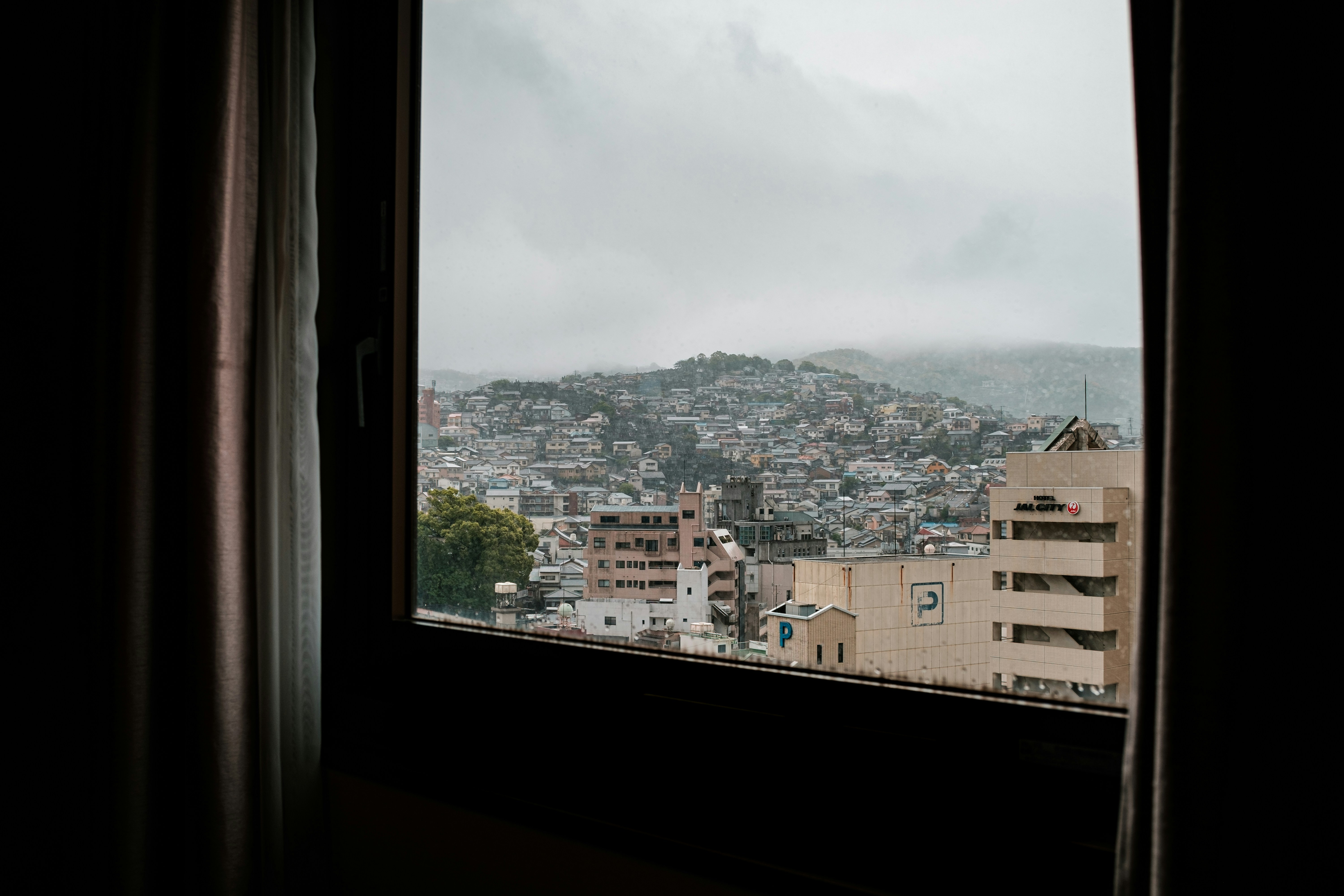 Photo by christianchen