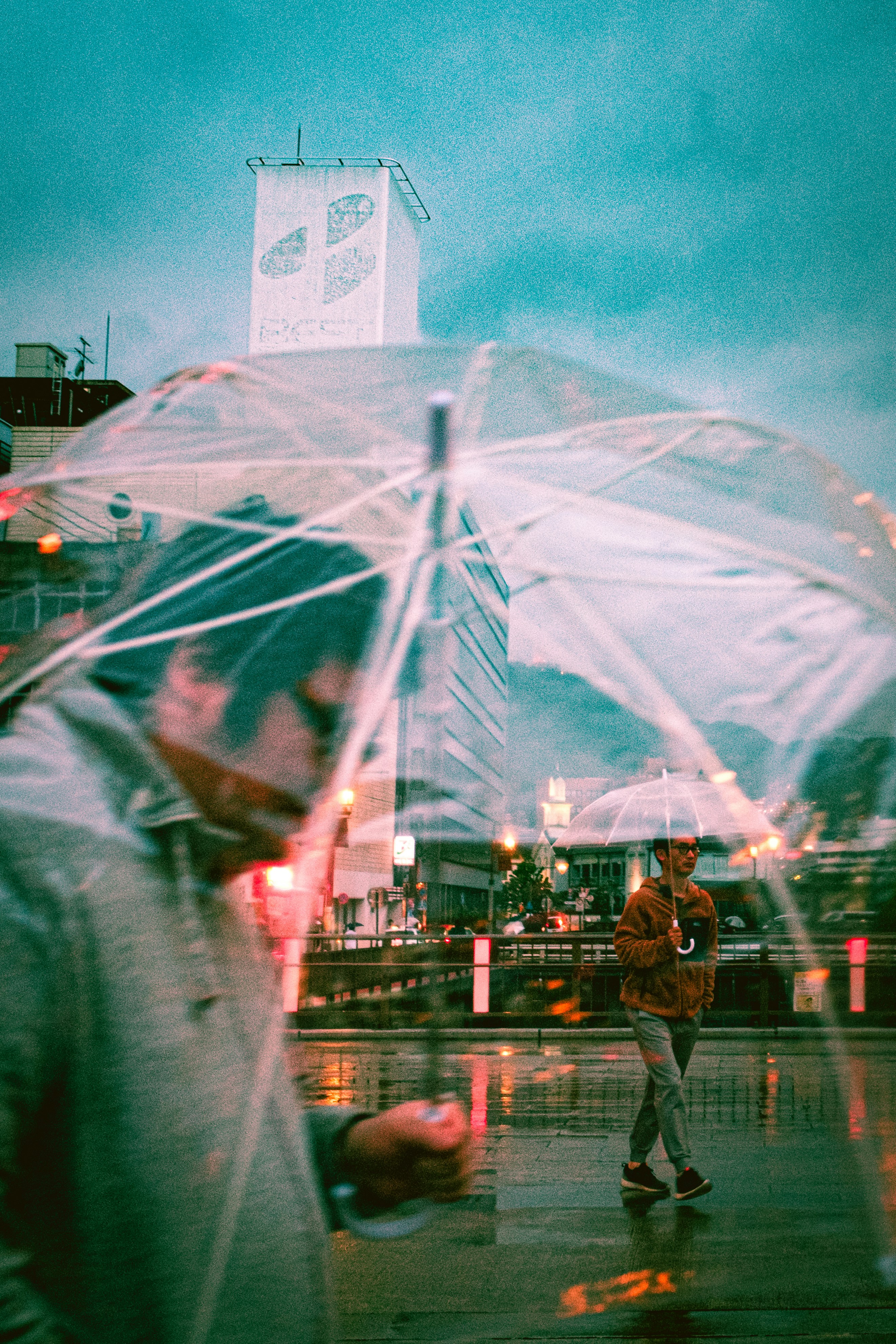 Photo by christianchen