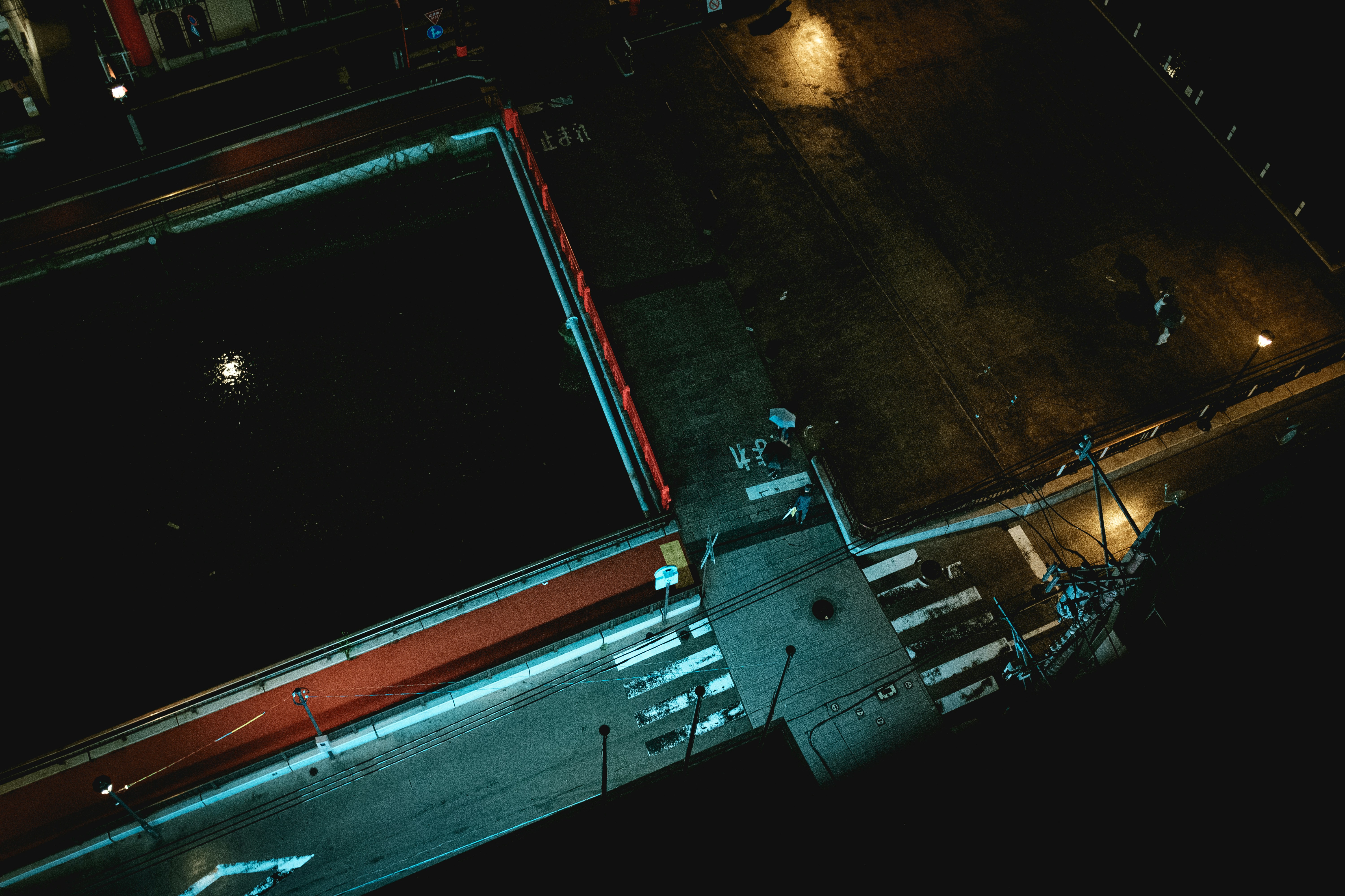 Photo by christianchen