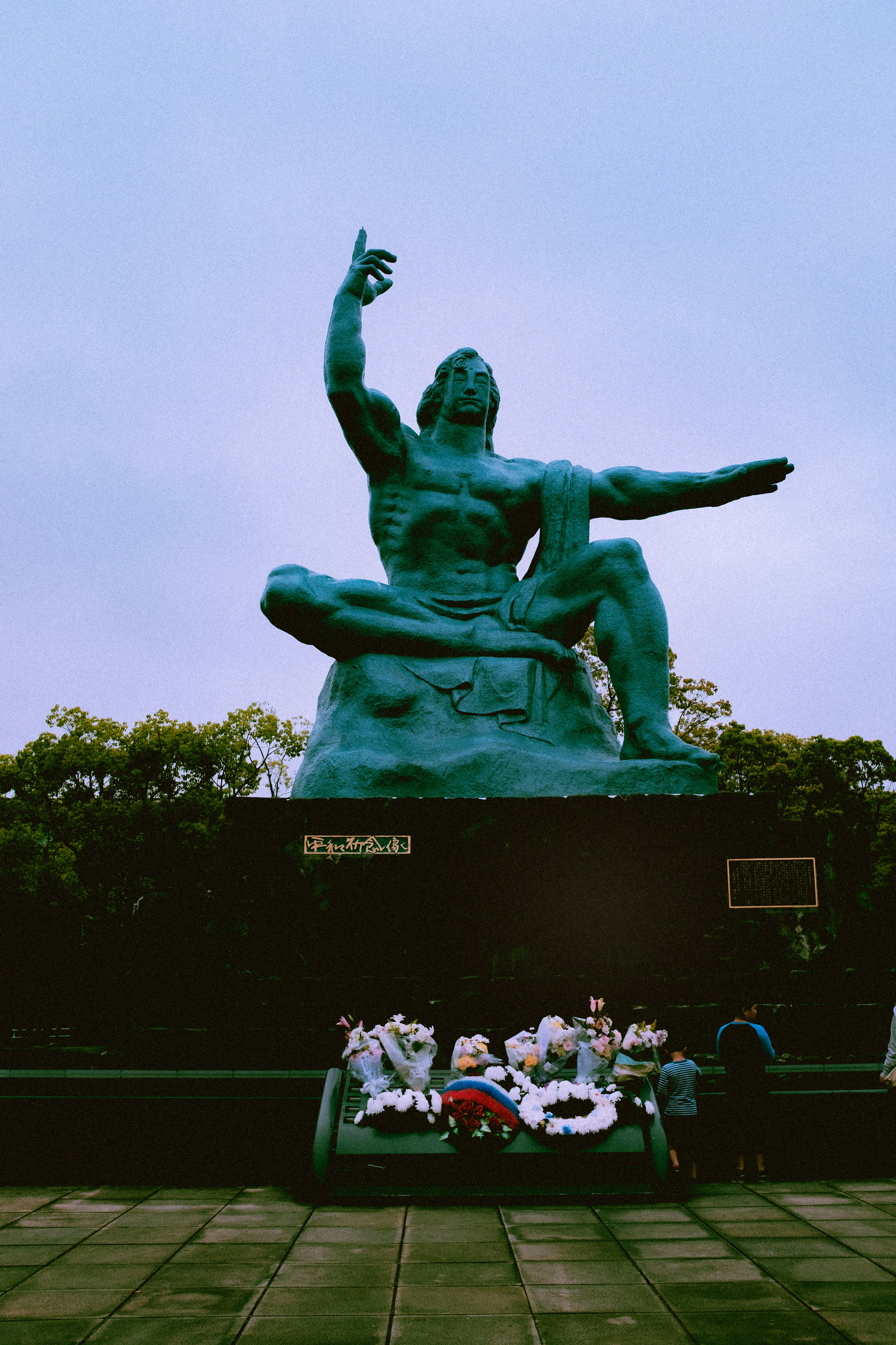 Photo by christianchen