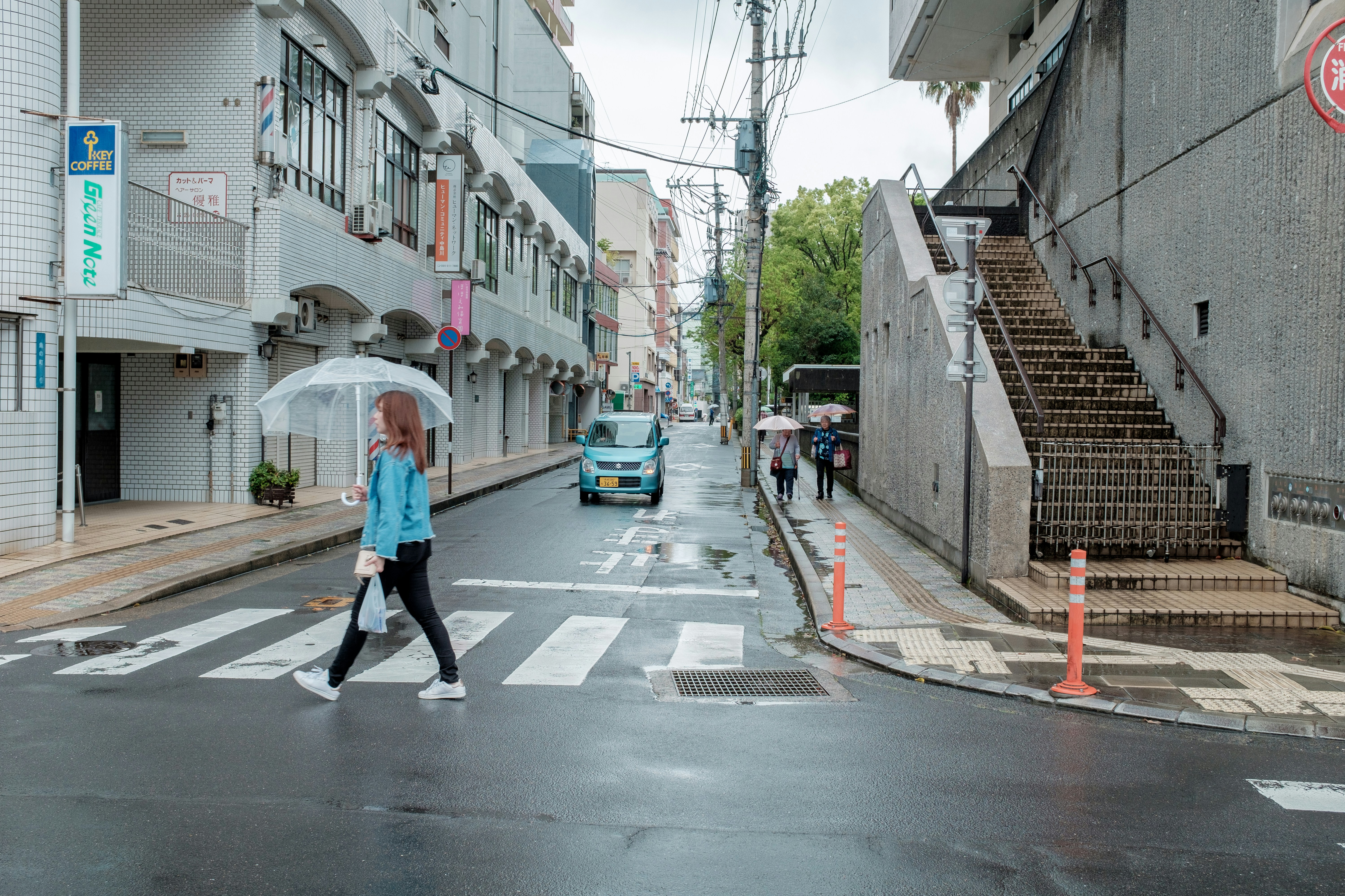 Photo by christianchen