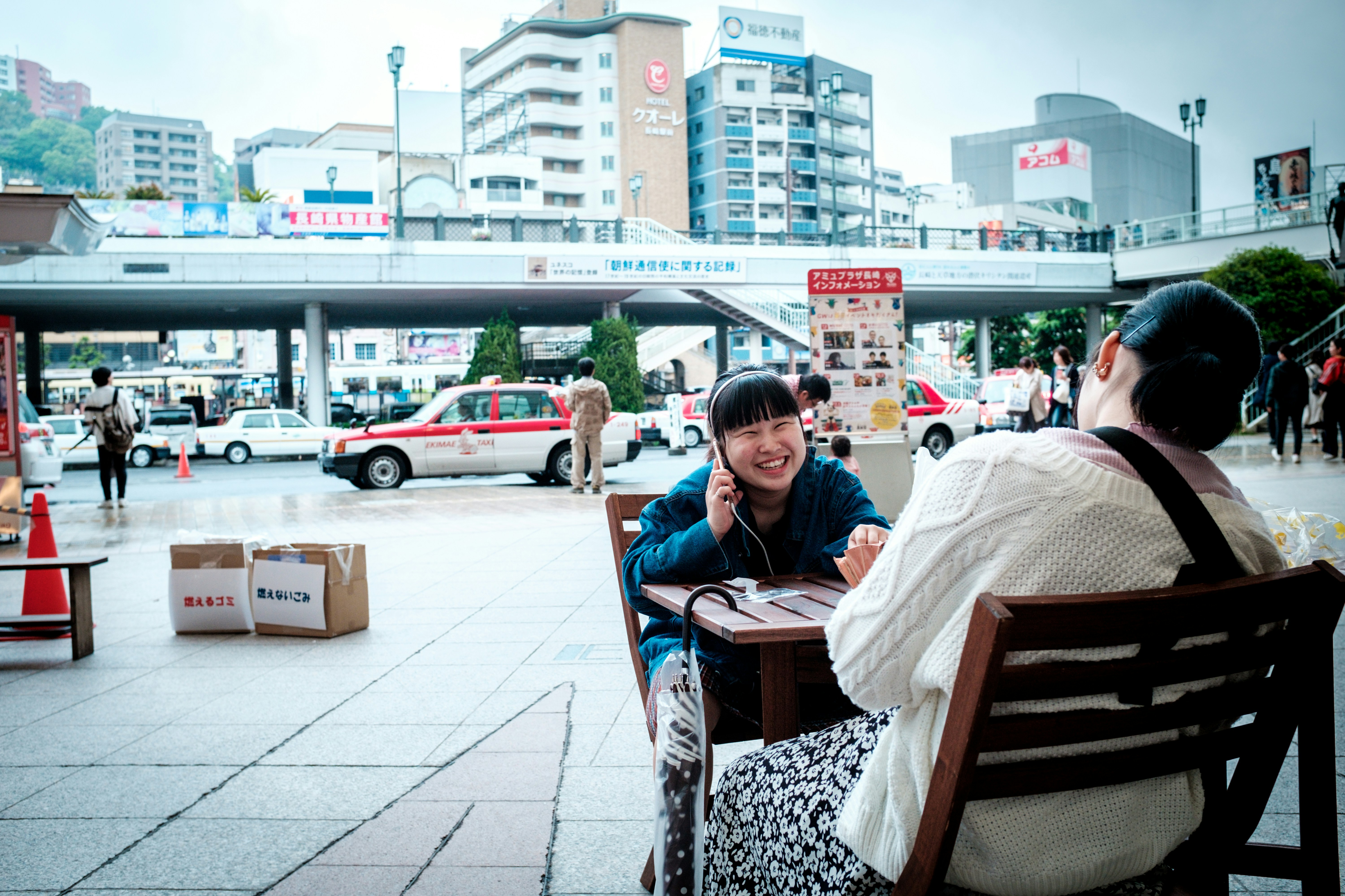 Photo by christianchen