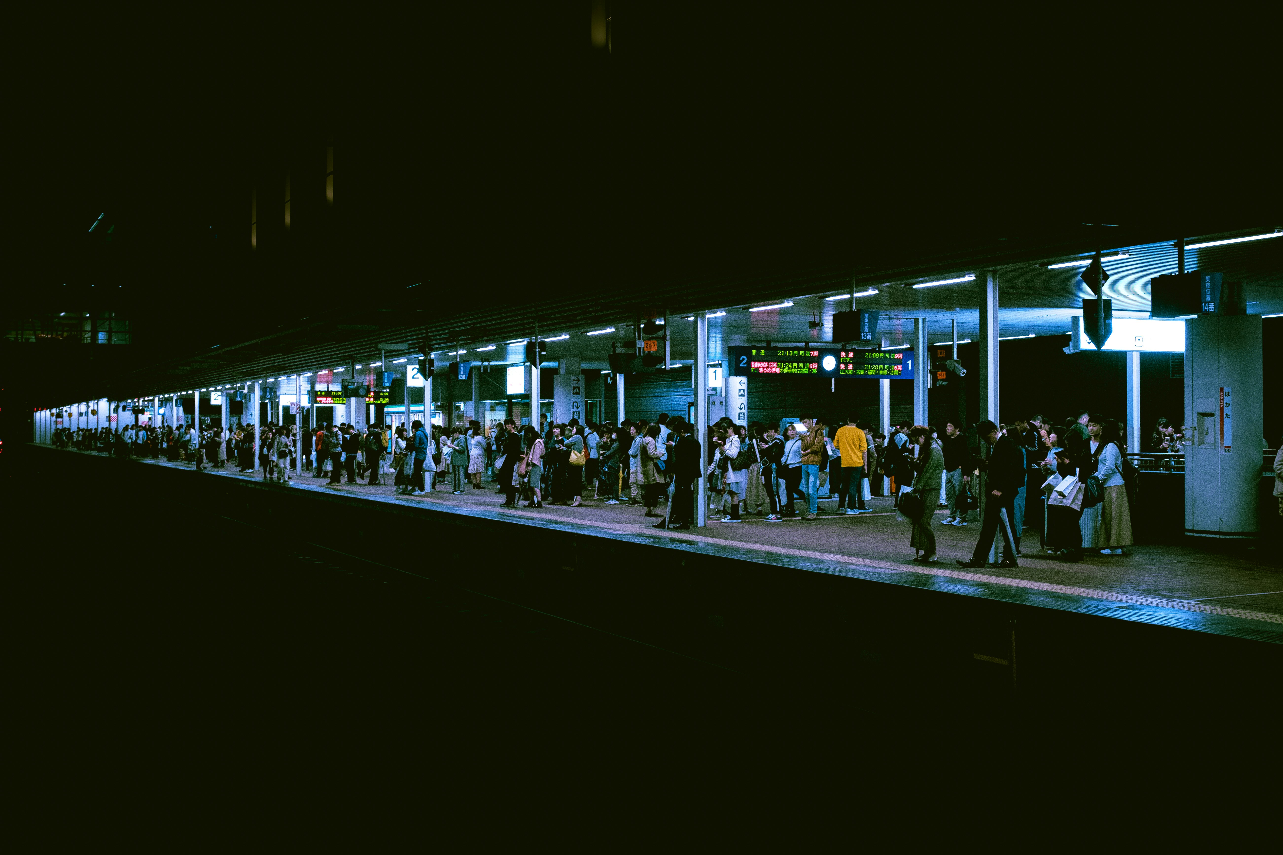 Photo by christianchen