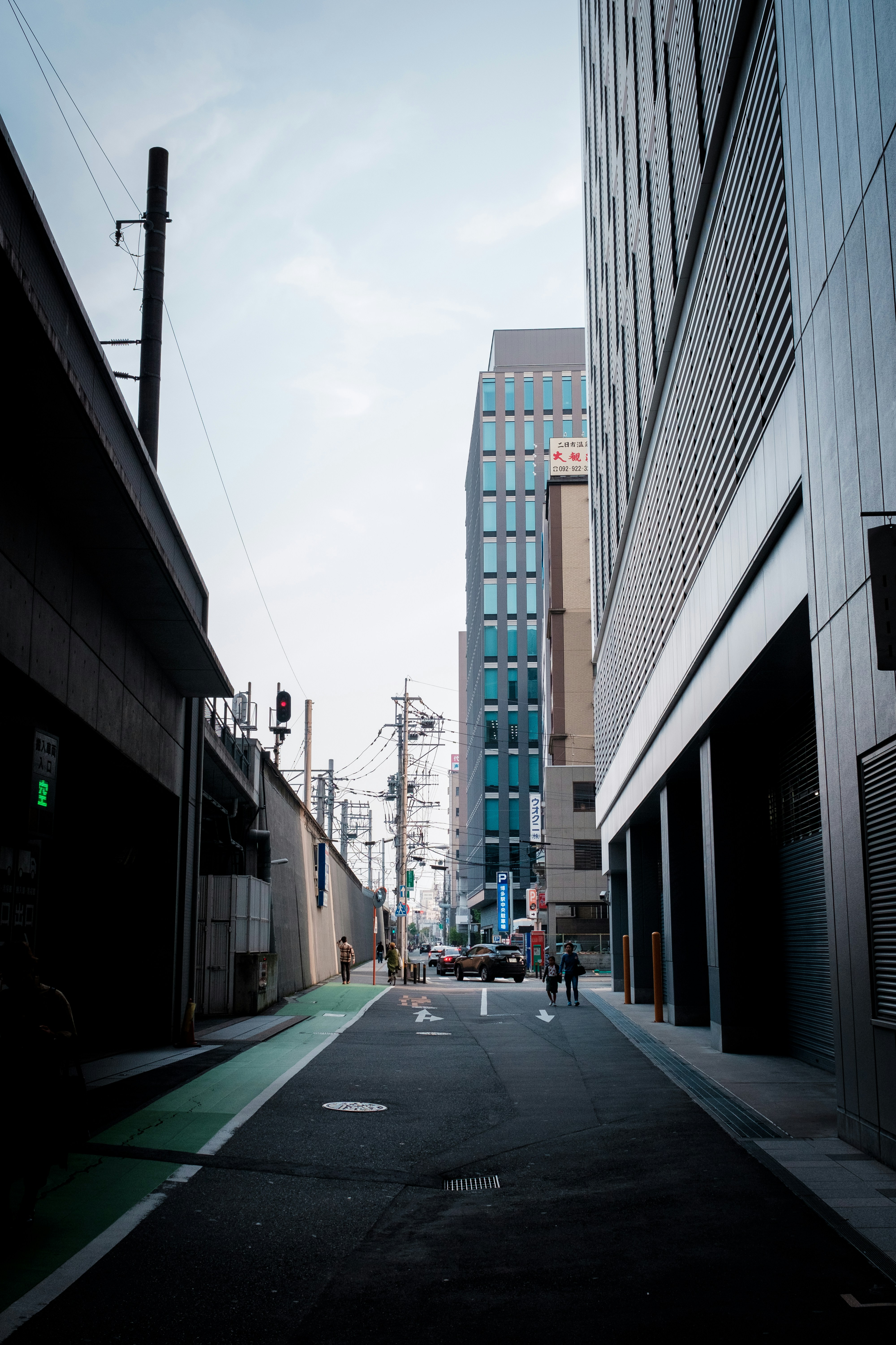 Photo by christianchen