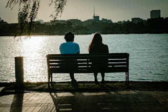 Healing Jealousy, Jealousy in Relationships