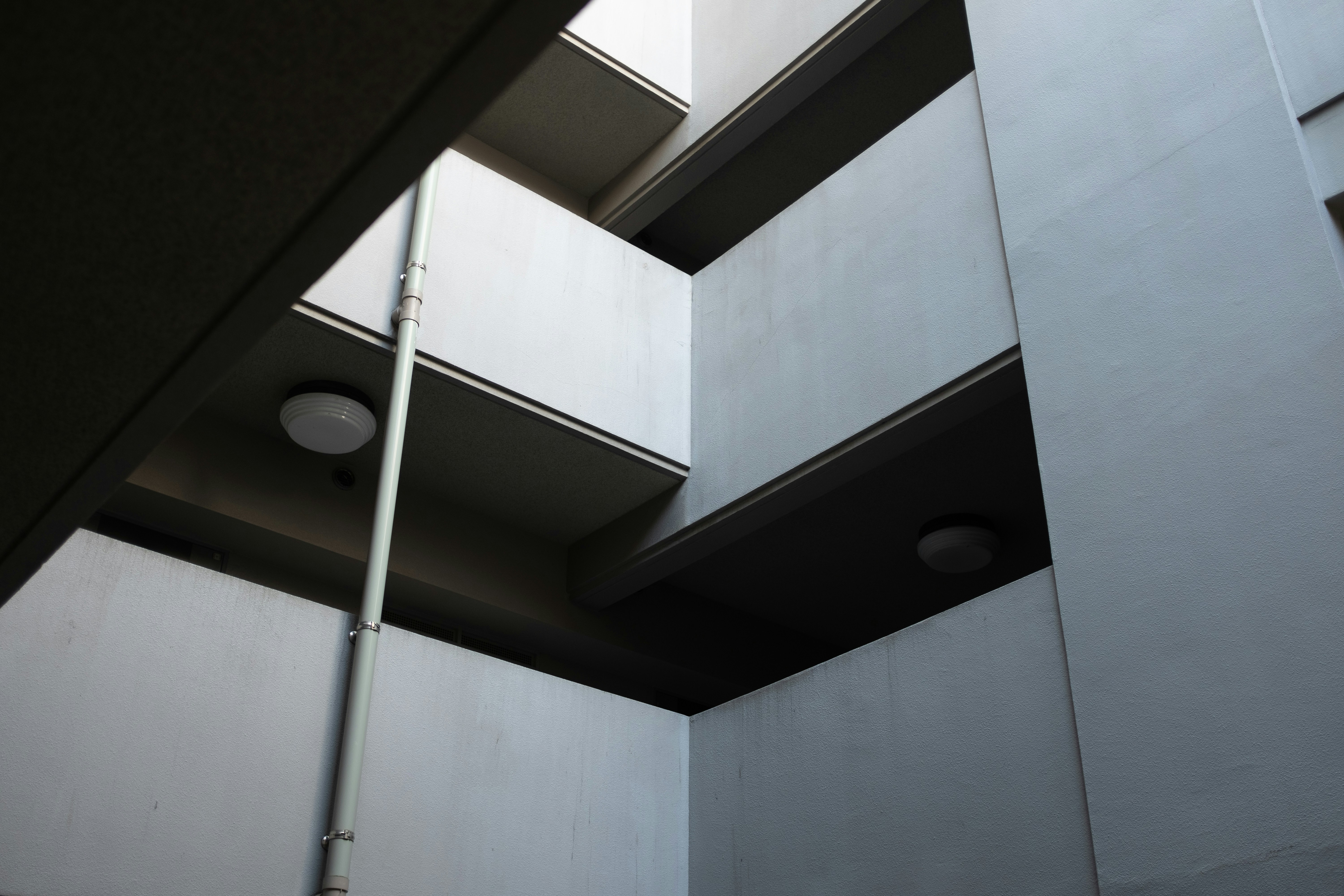 Photo by christianchen