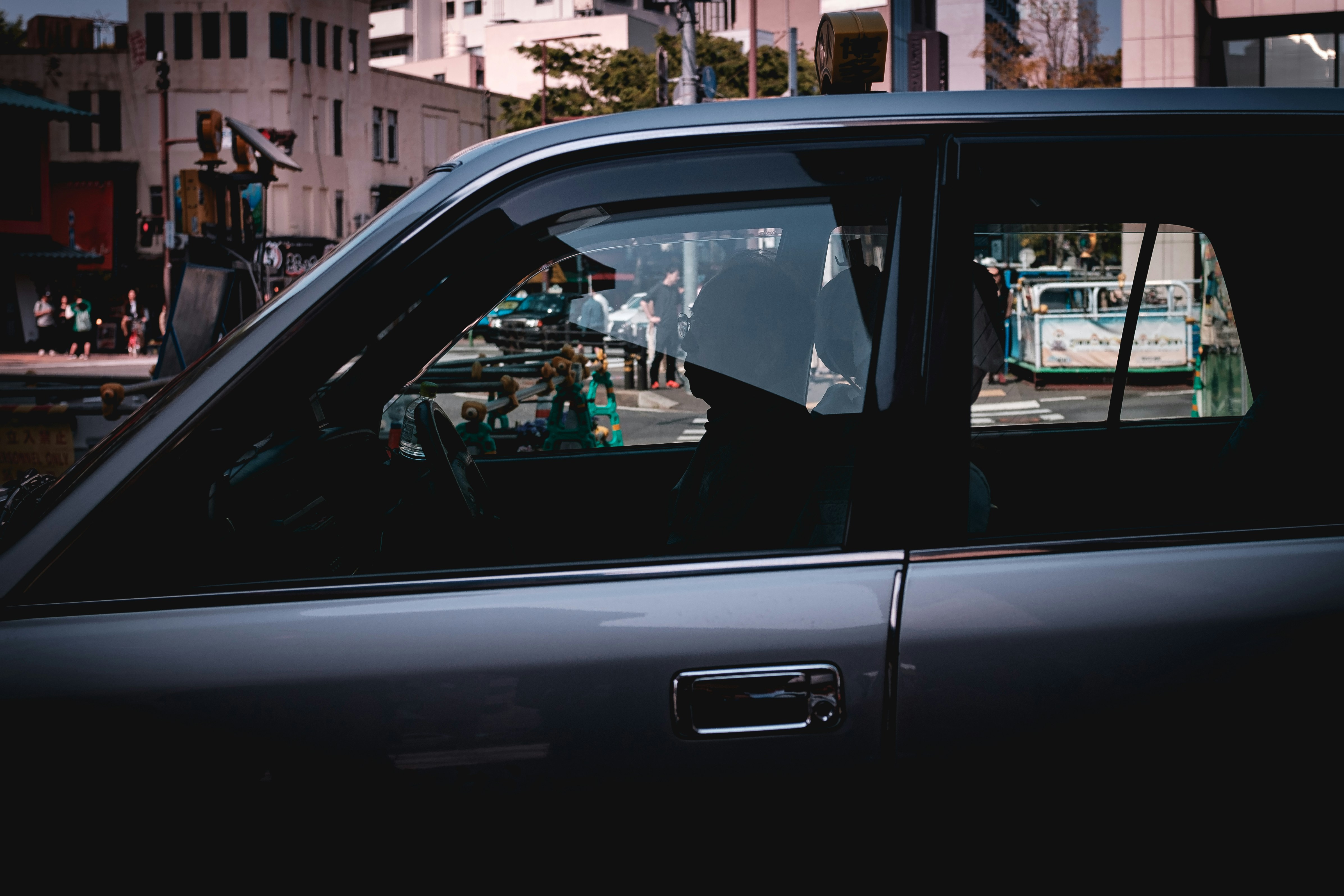 Photo by christianchen