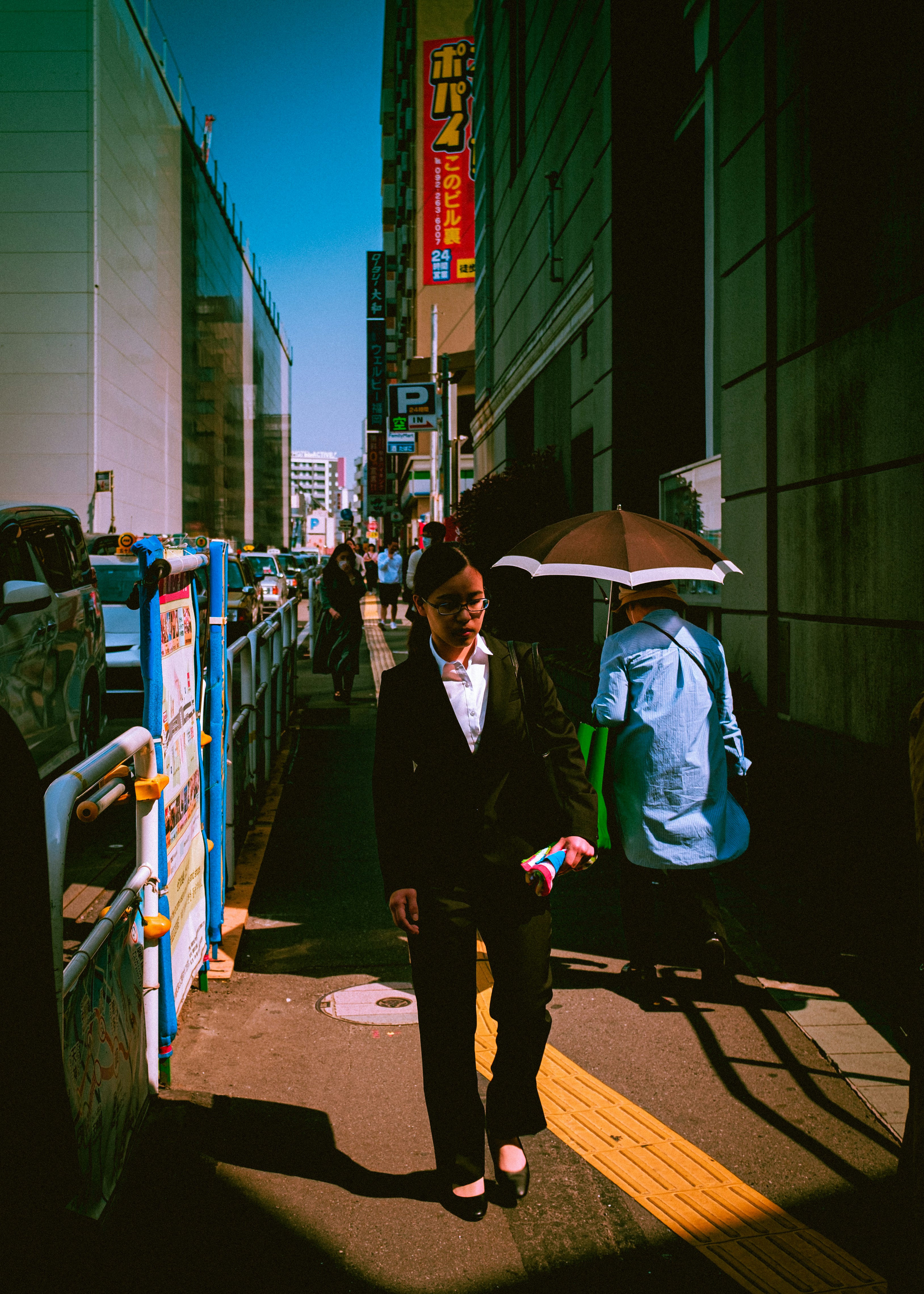 Photo by christianchen