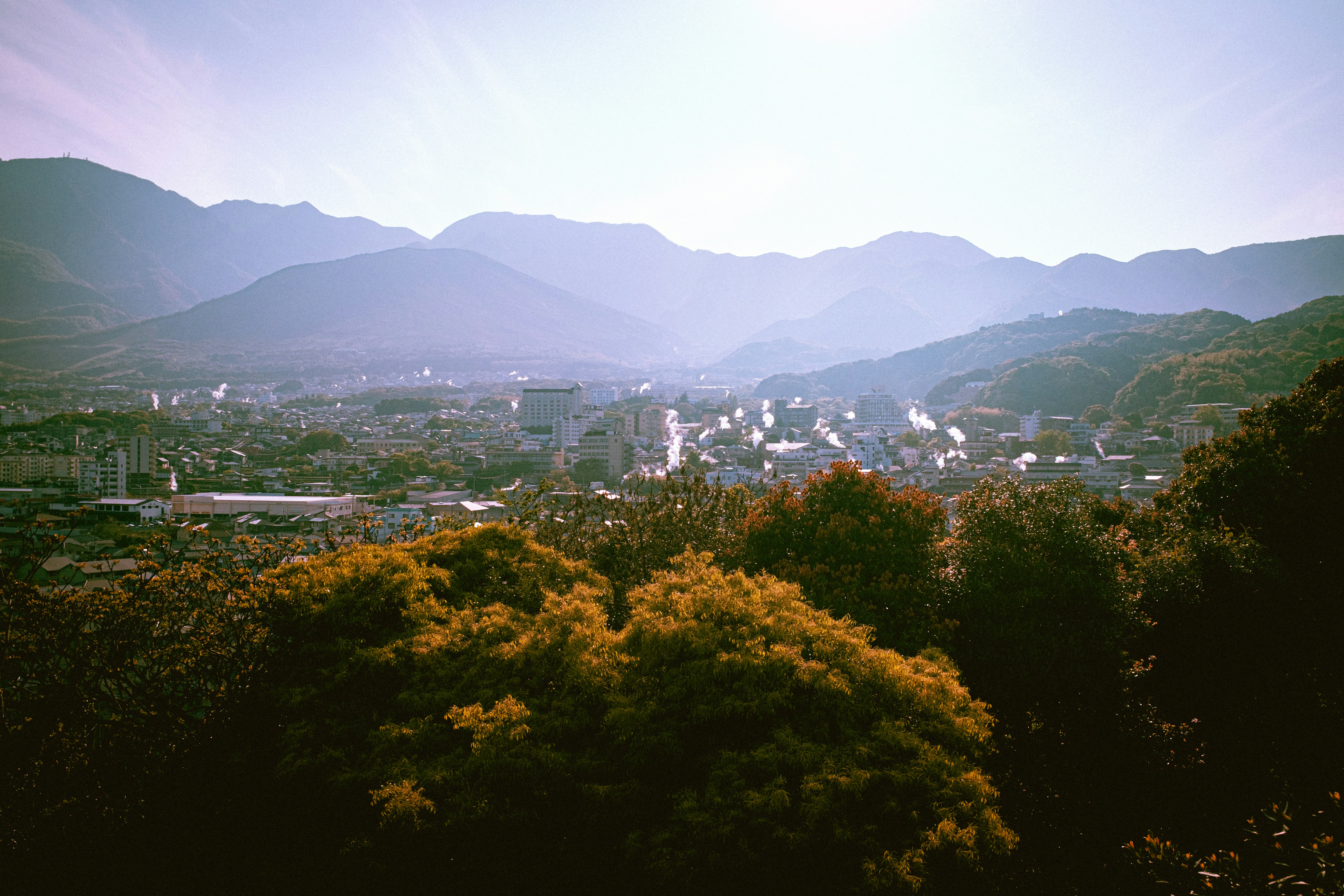 Photo by christianchen