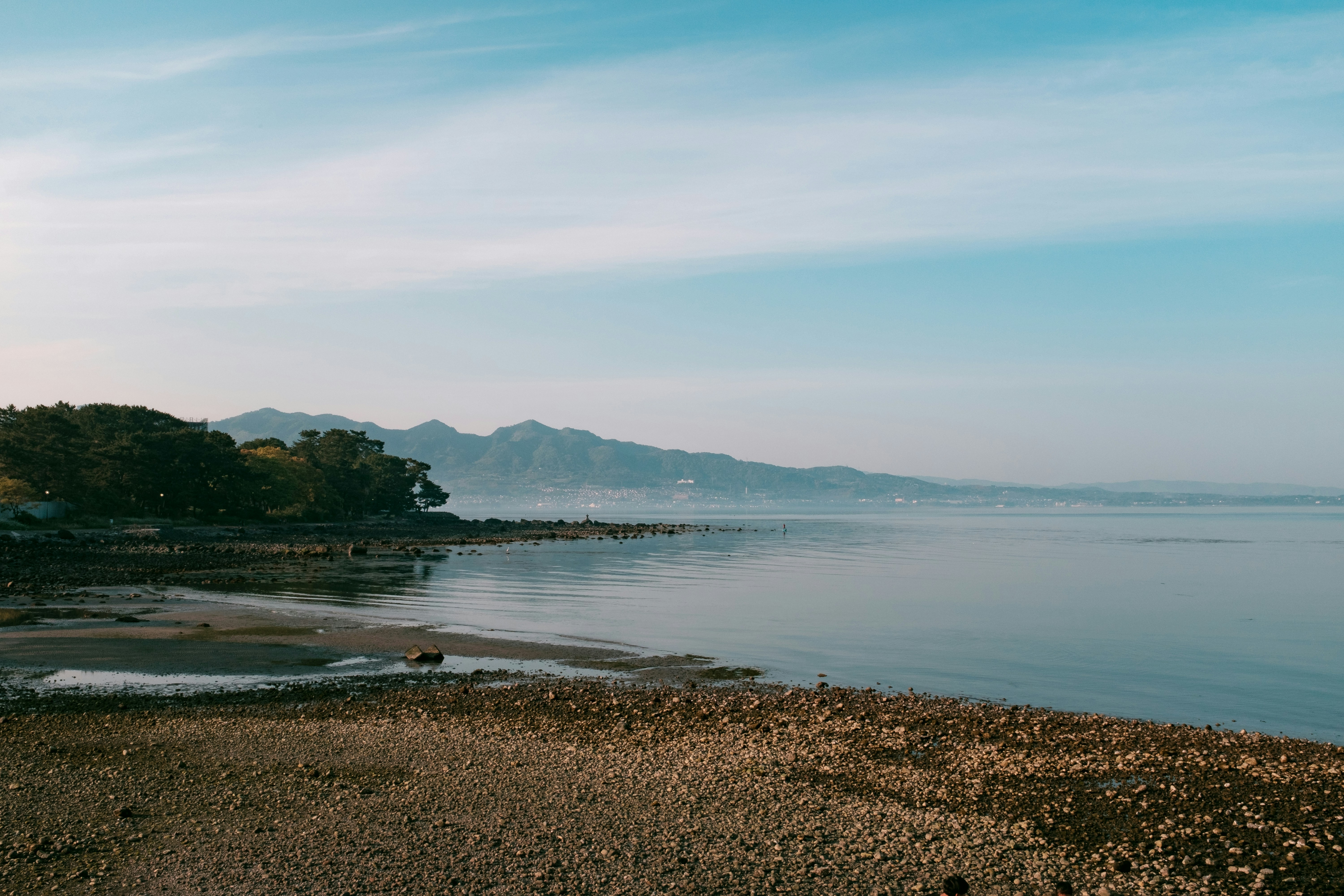 Photo by christianchen