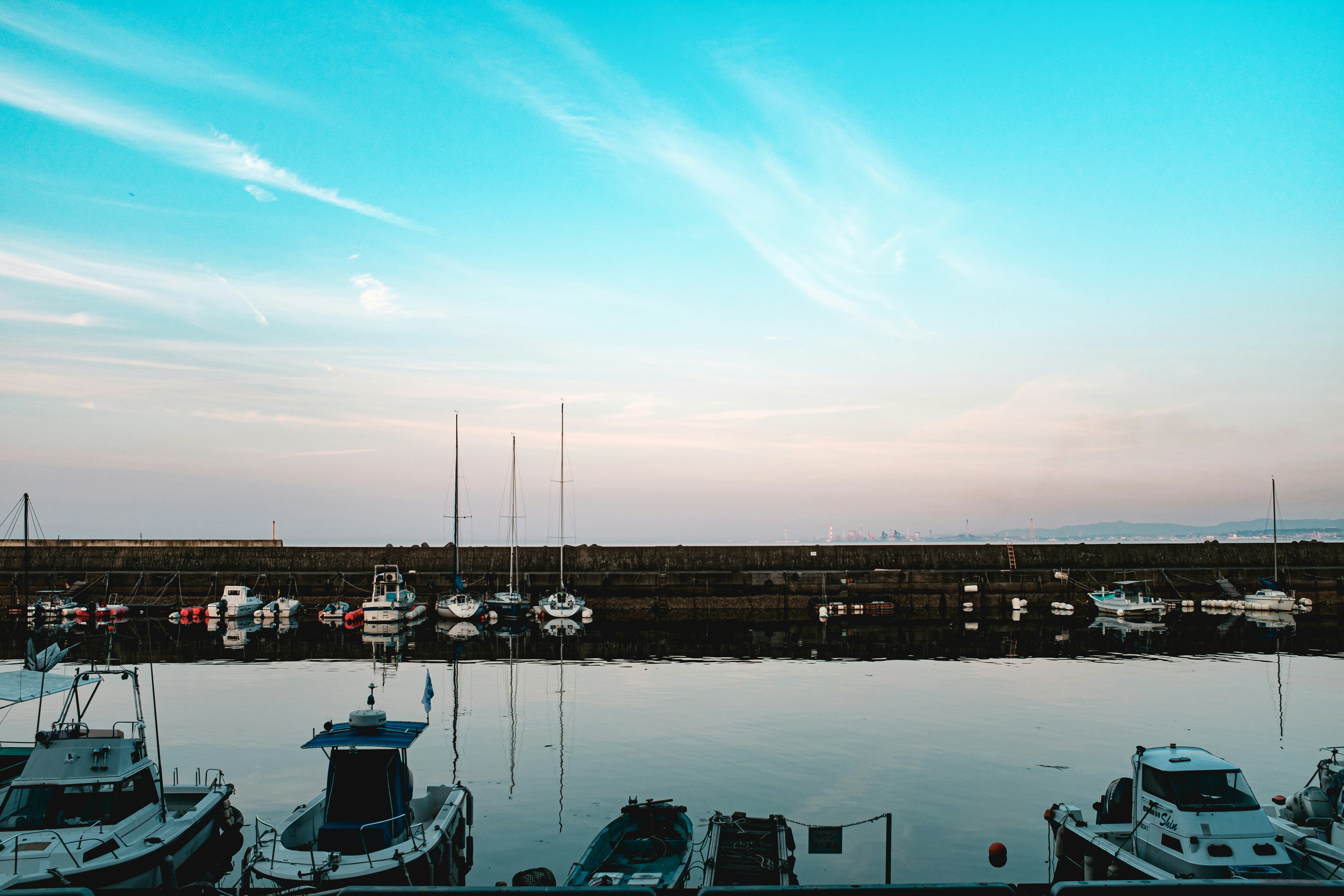 Photo by christianchen