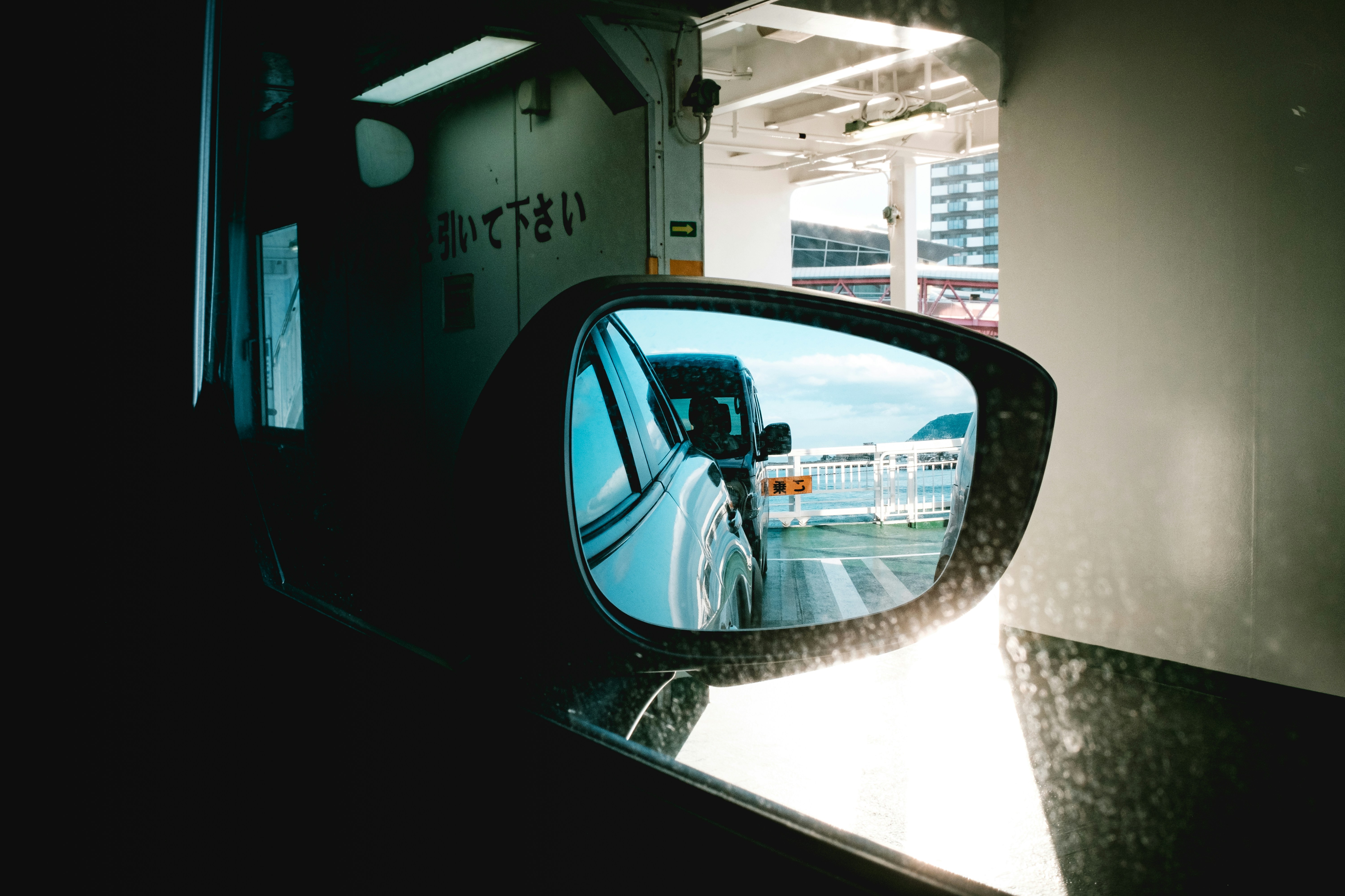 Photo by christianchen