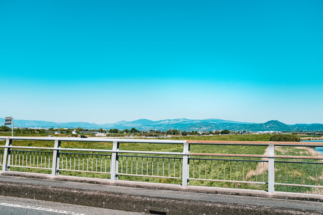 photo of Kumamoto Road trip near Kumamoto Castle