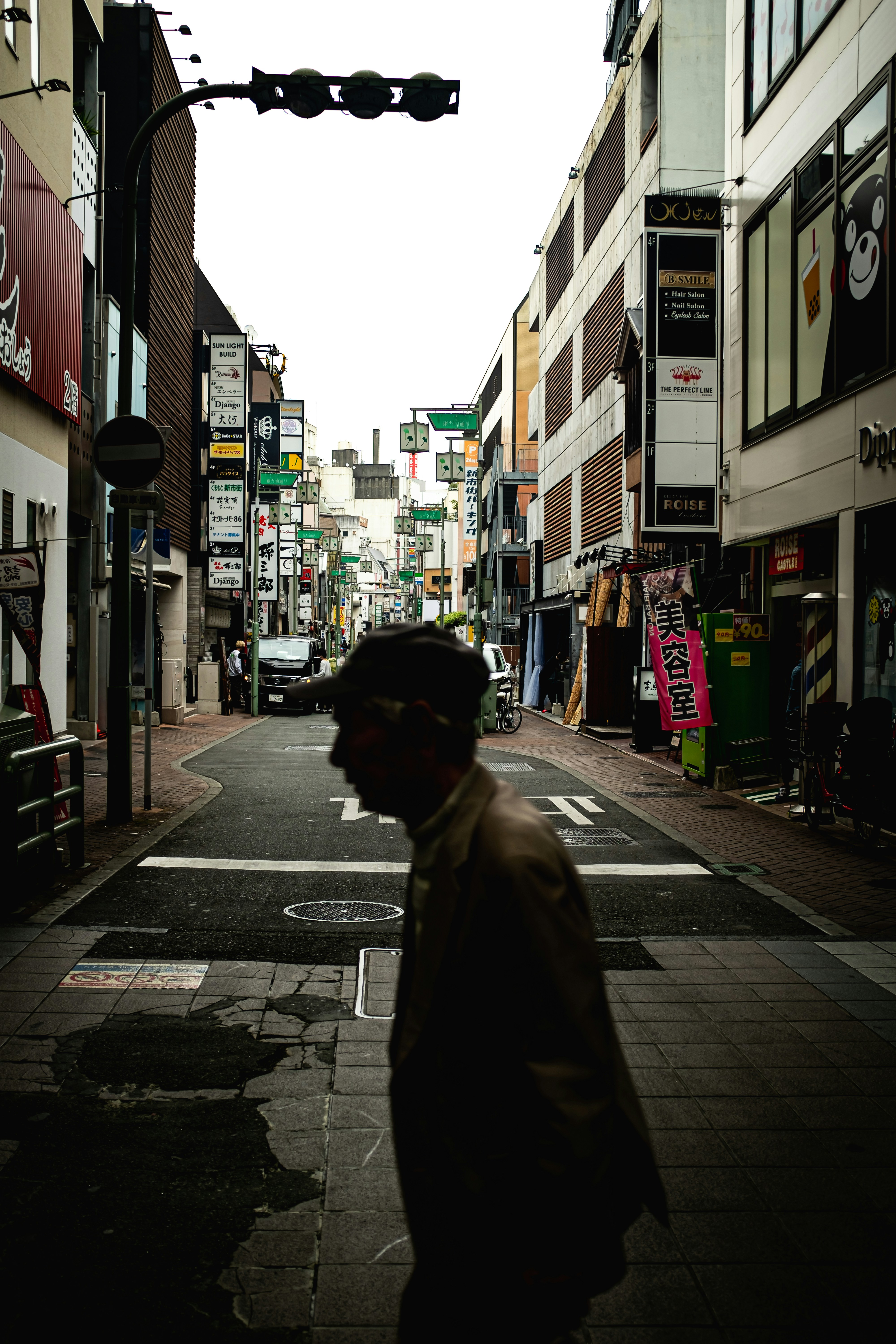 Photo by christianchen
