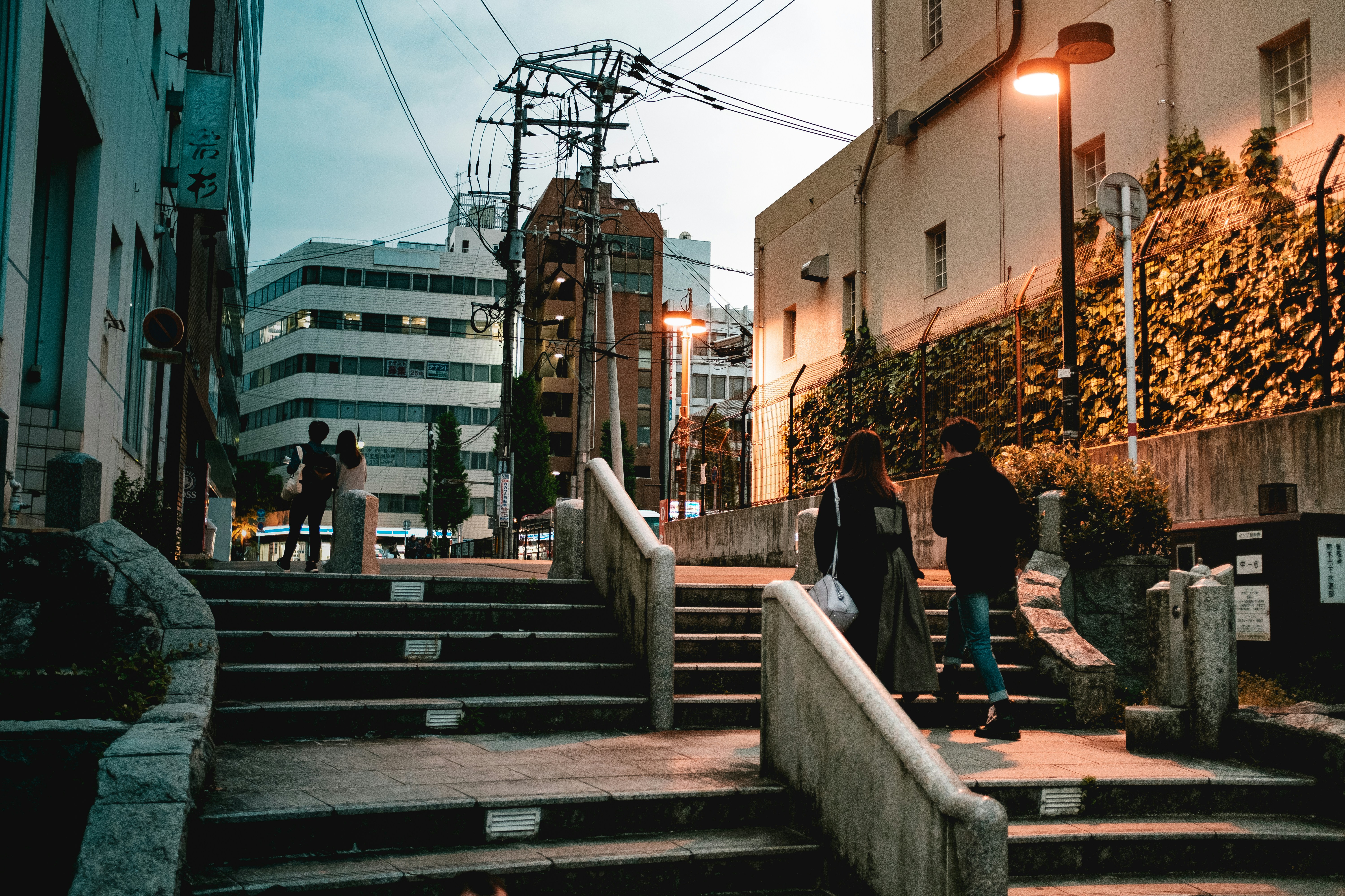 Photo by christianchen