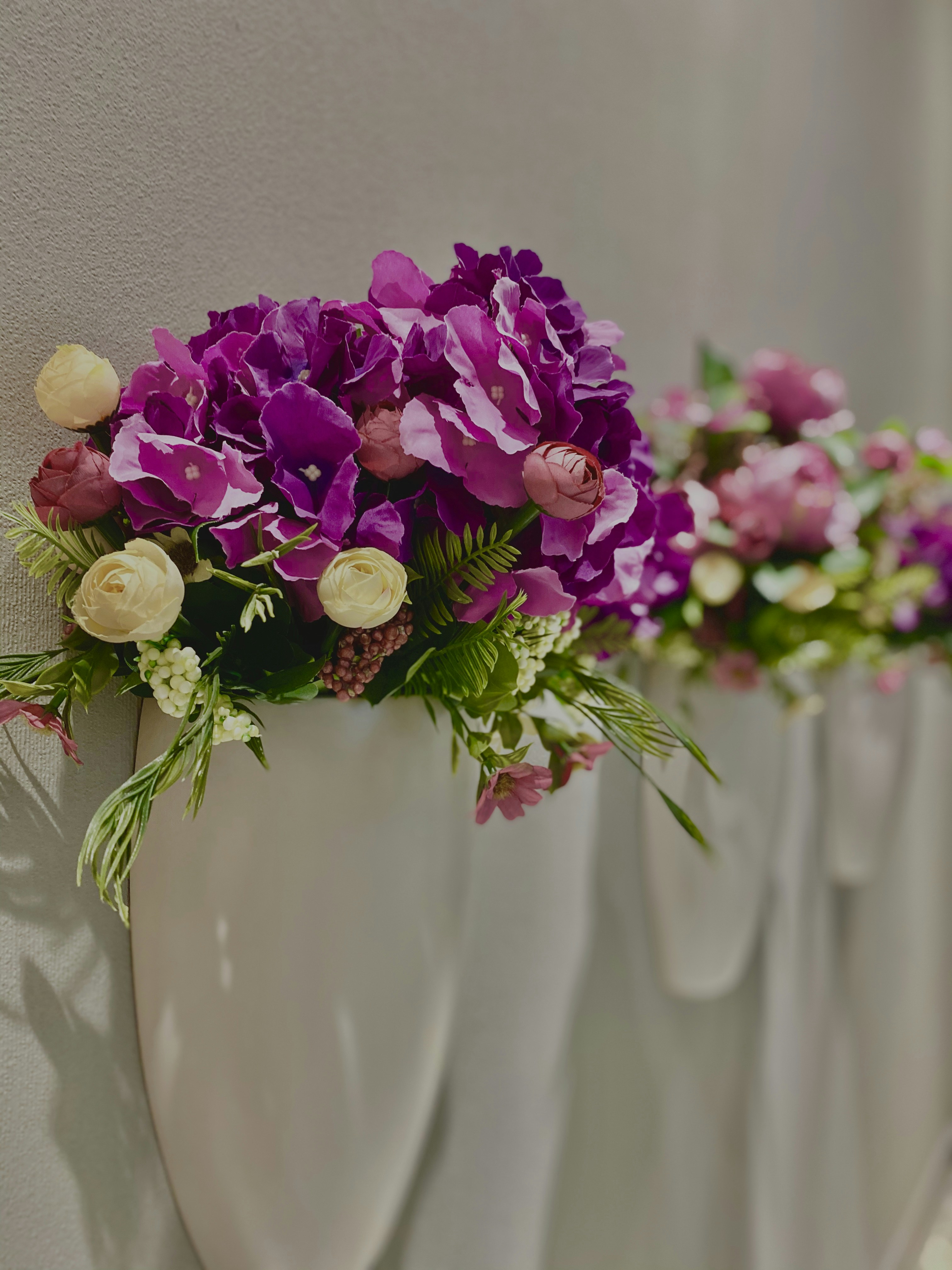 Photo by gularagudratli