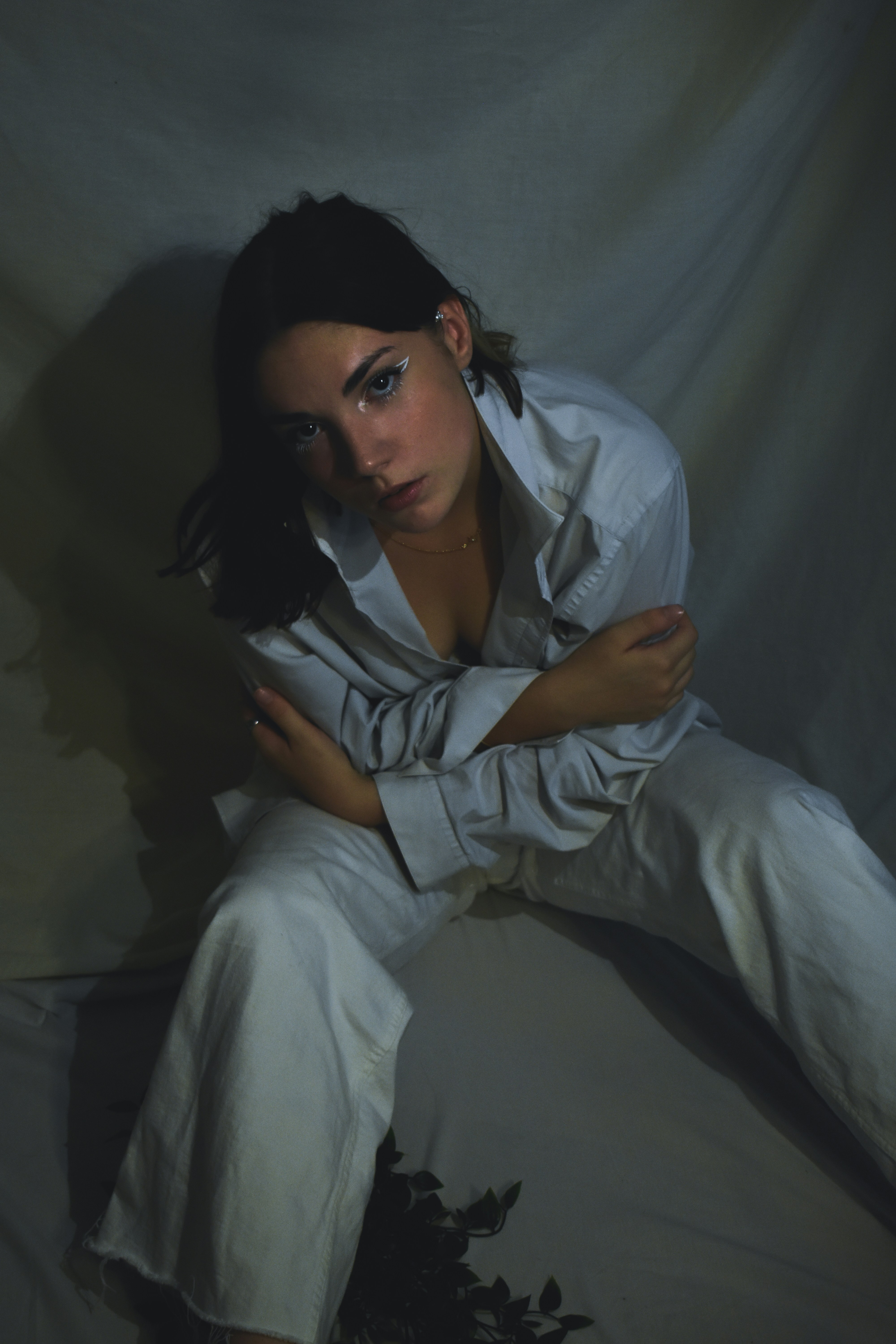 Photo by shotfromeyes