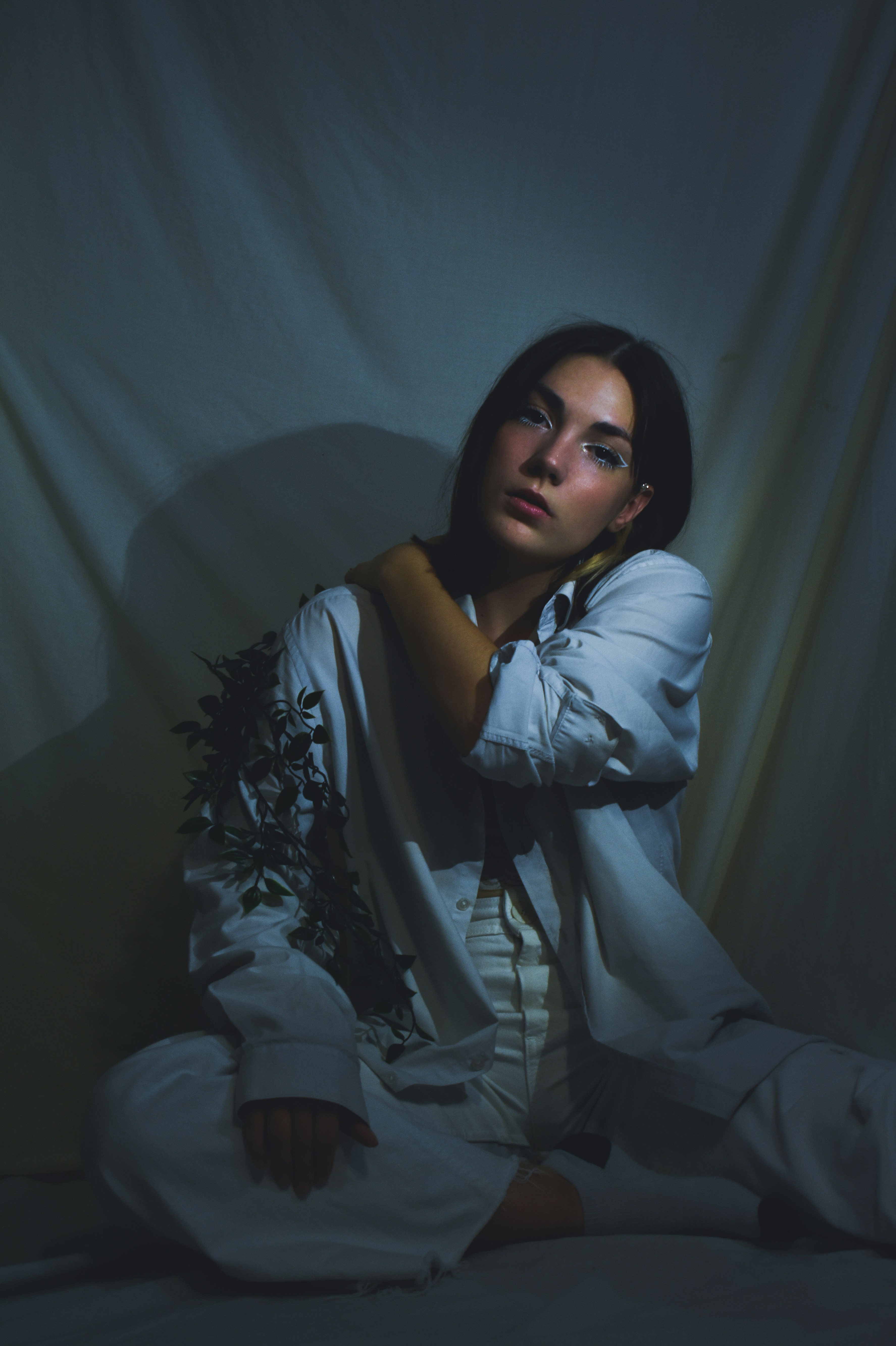 Photo by shotfromeyes