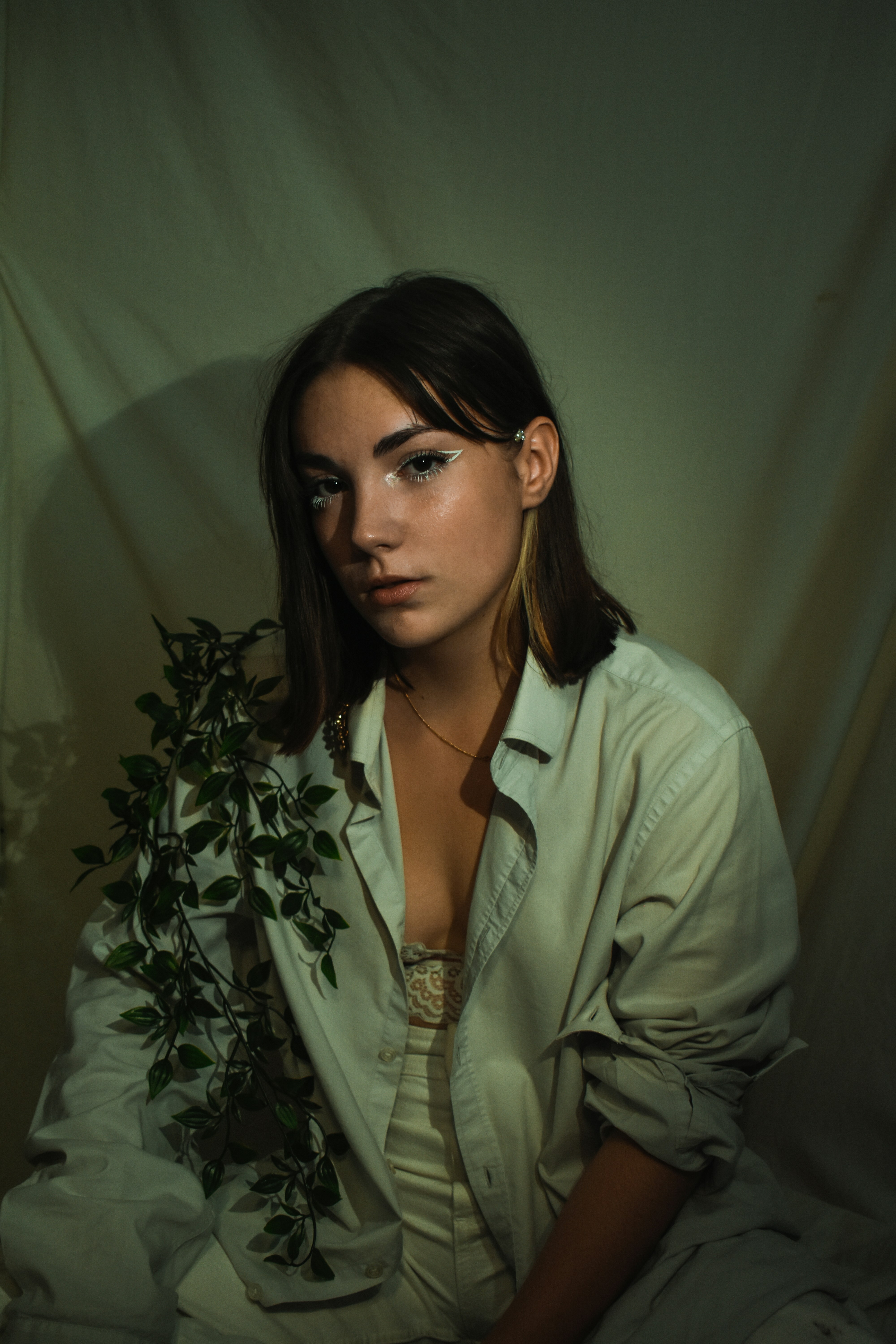 Photo by shotfromeyes