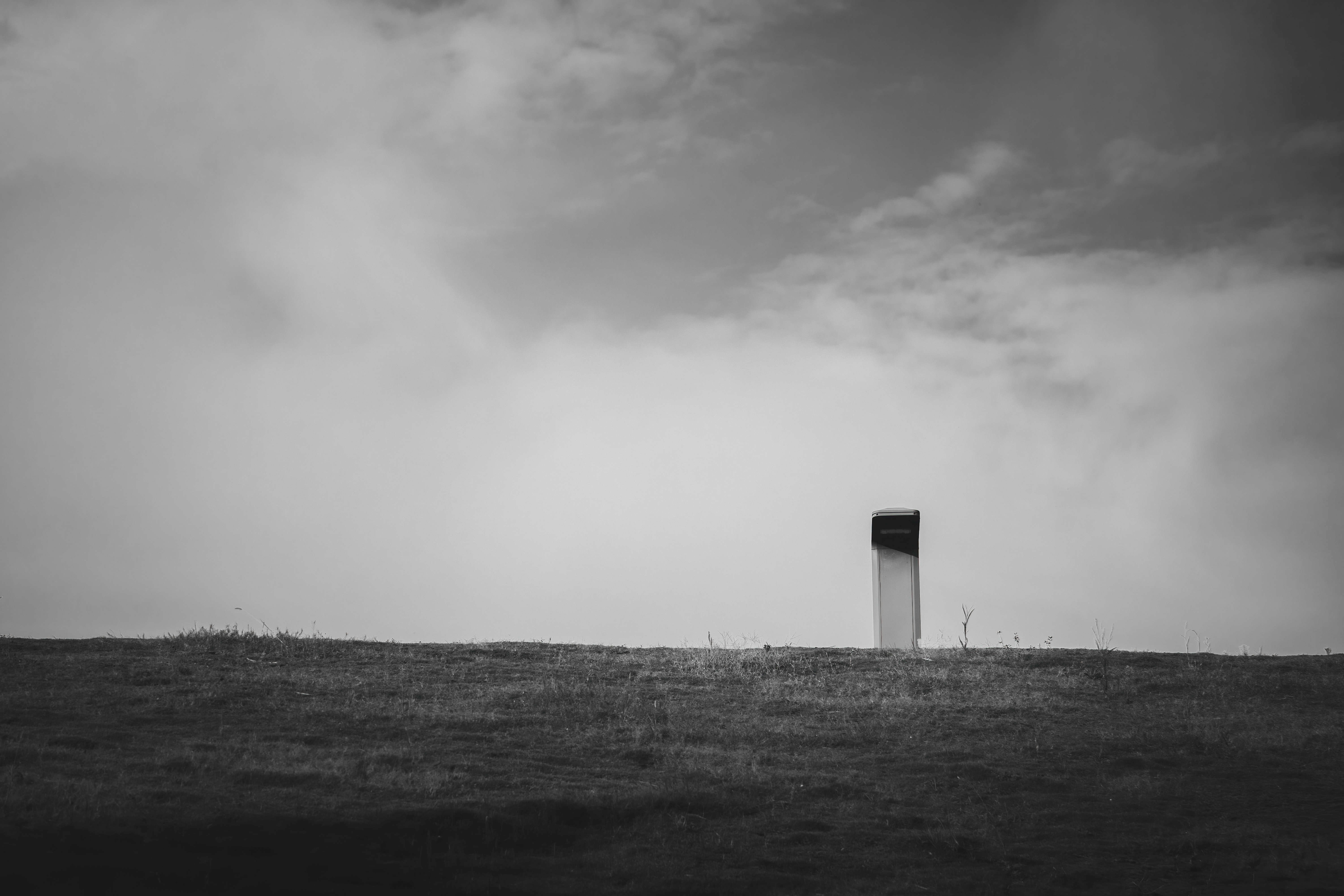 Photo by chengfengrecord