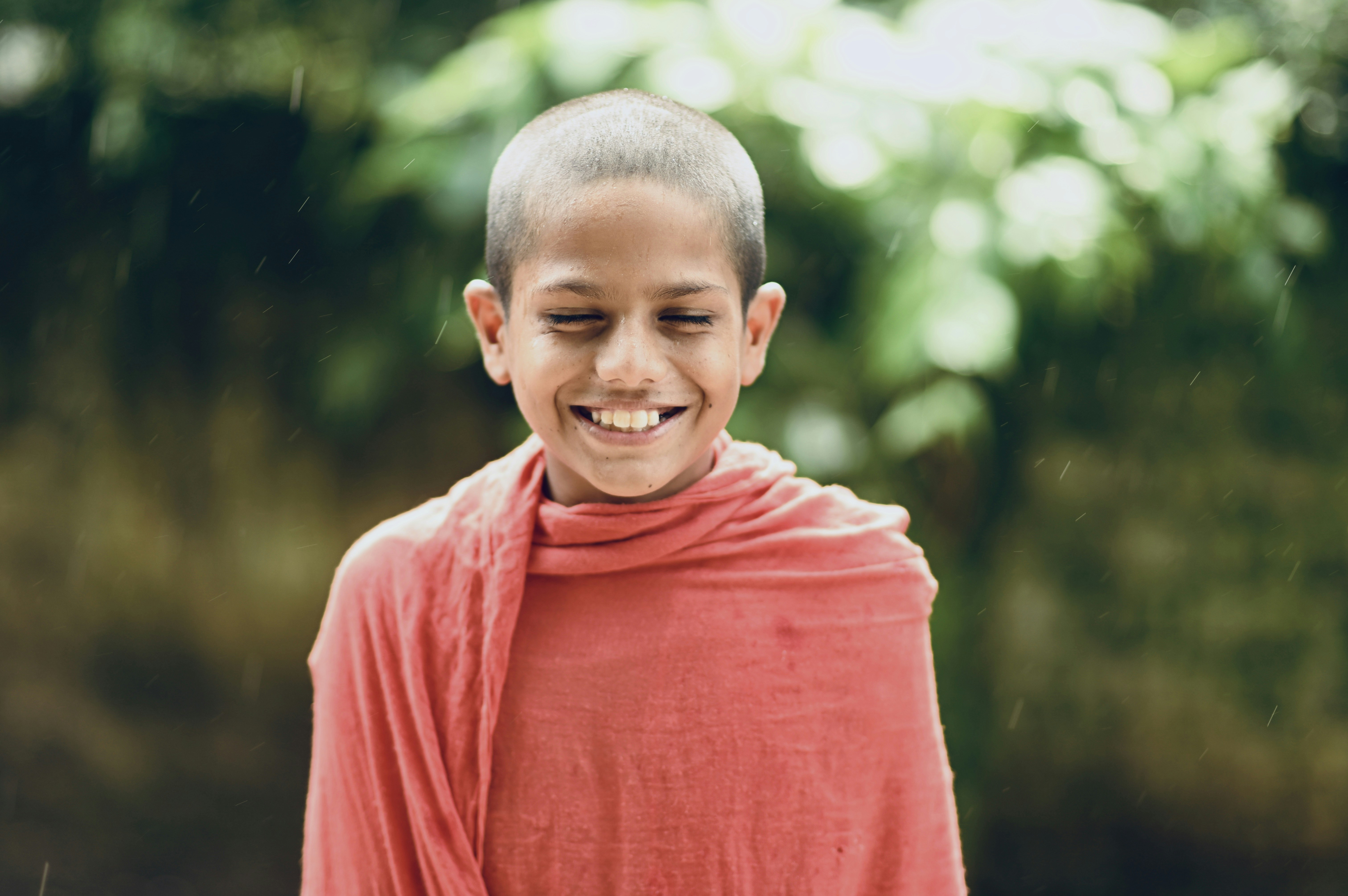 Photo by rrajputphotography