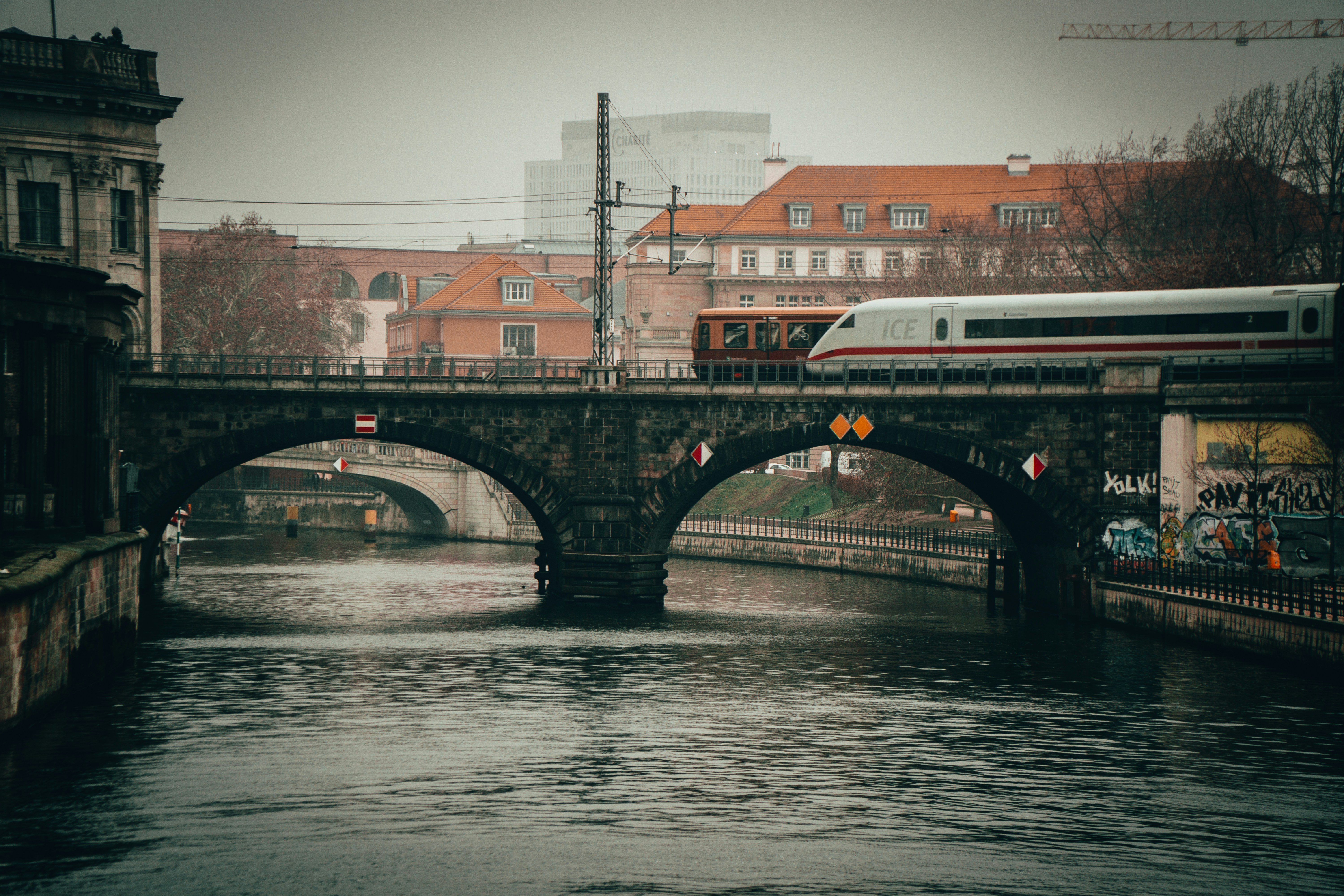 Photo by jupp