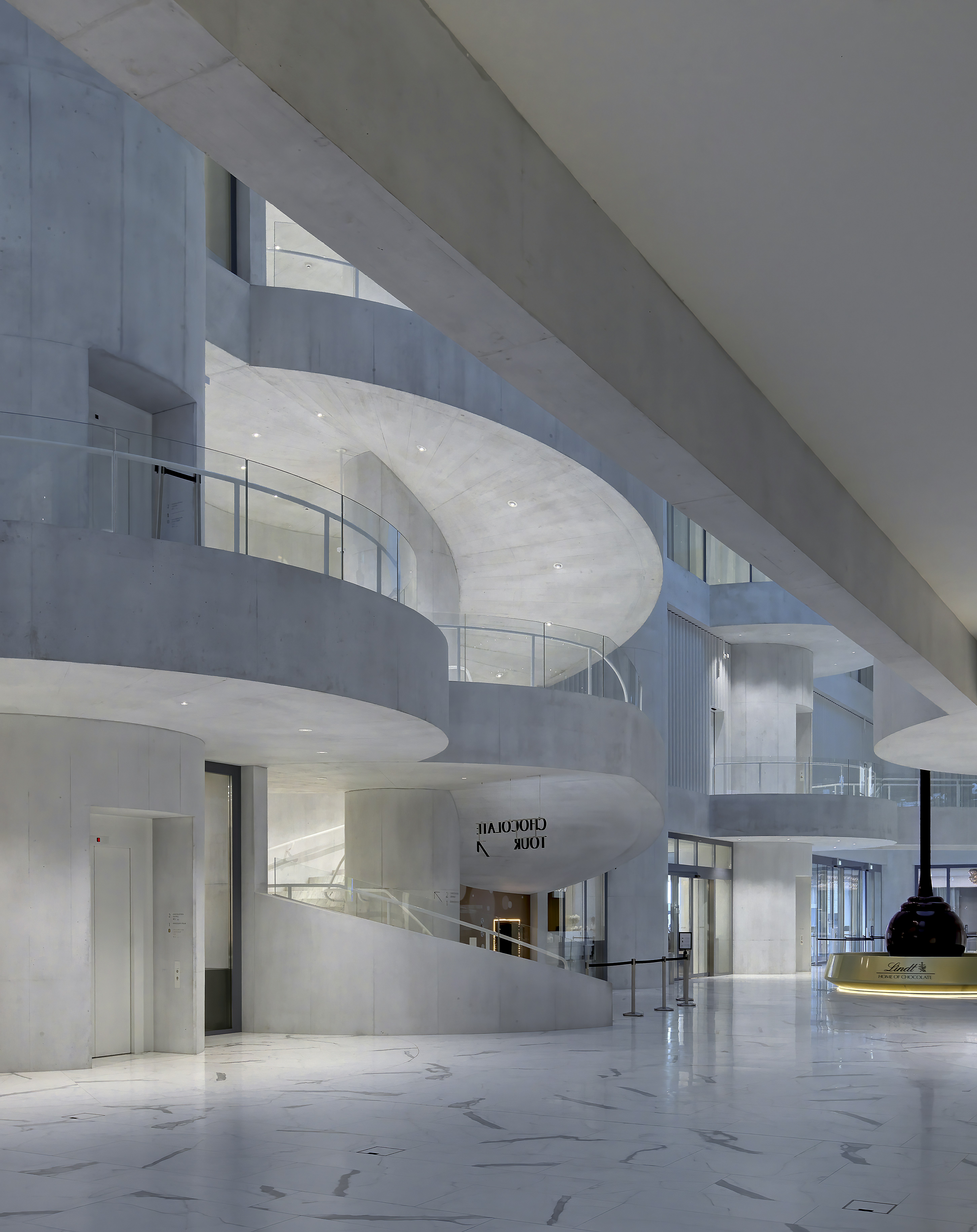 Photo by rgaleriacom