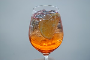 Metabolism Booster