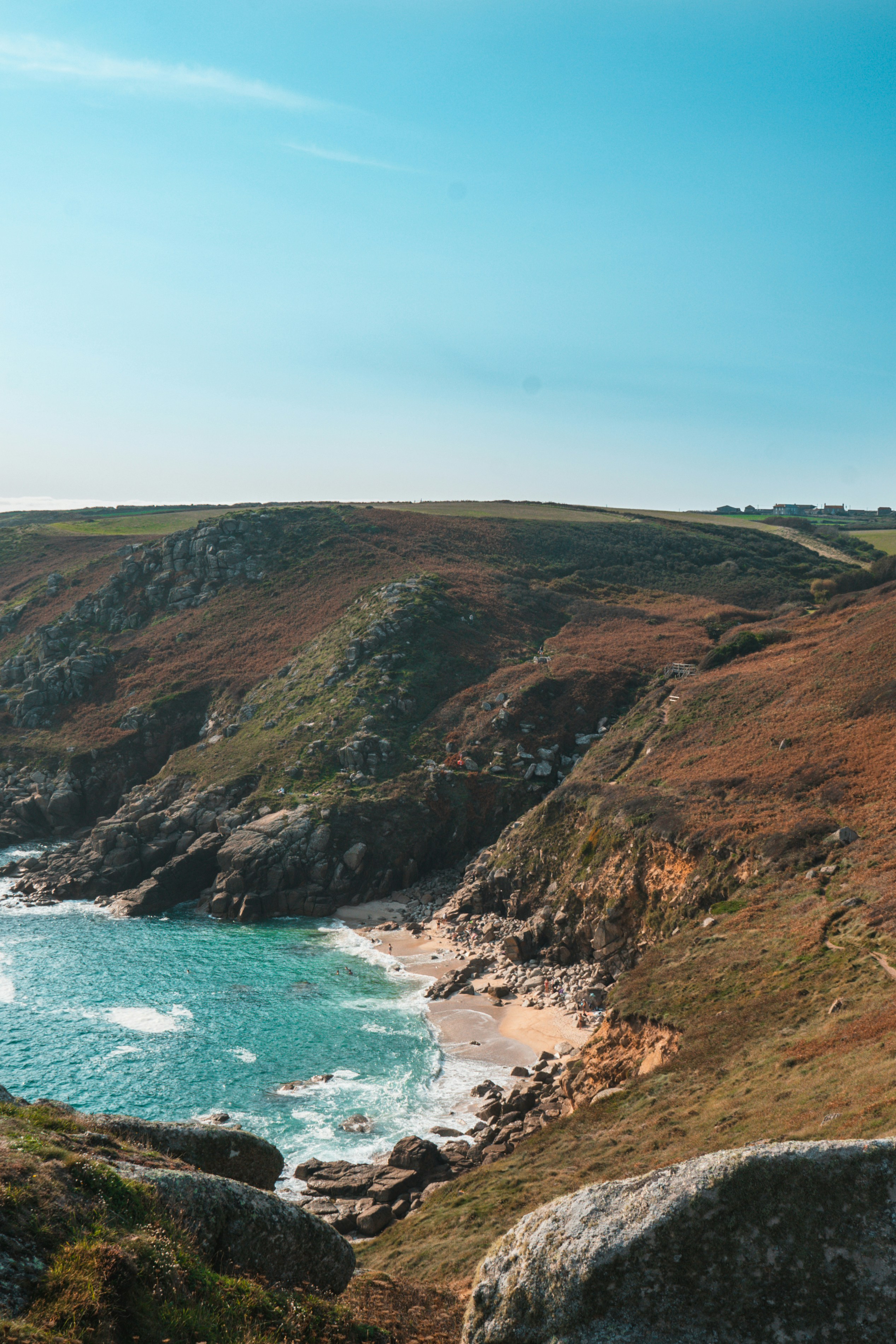 Photo by maxwellhunt