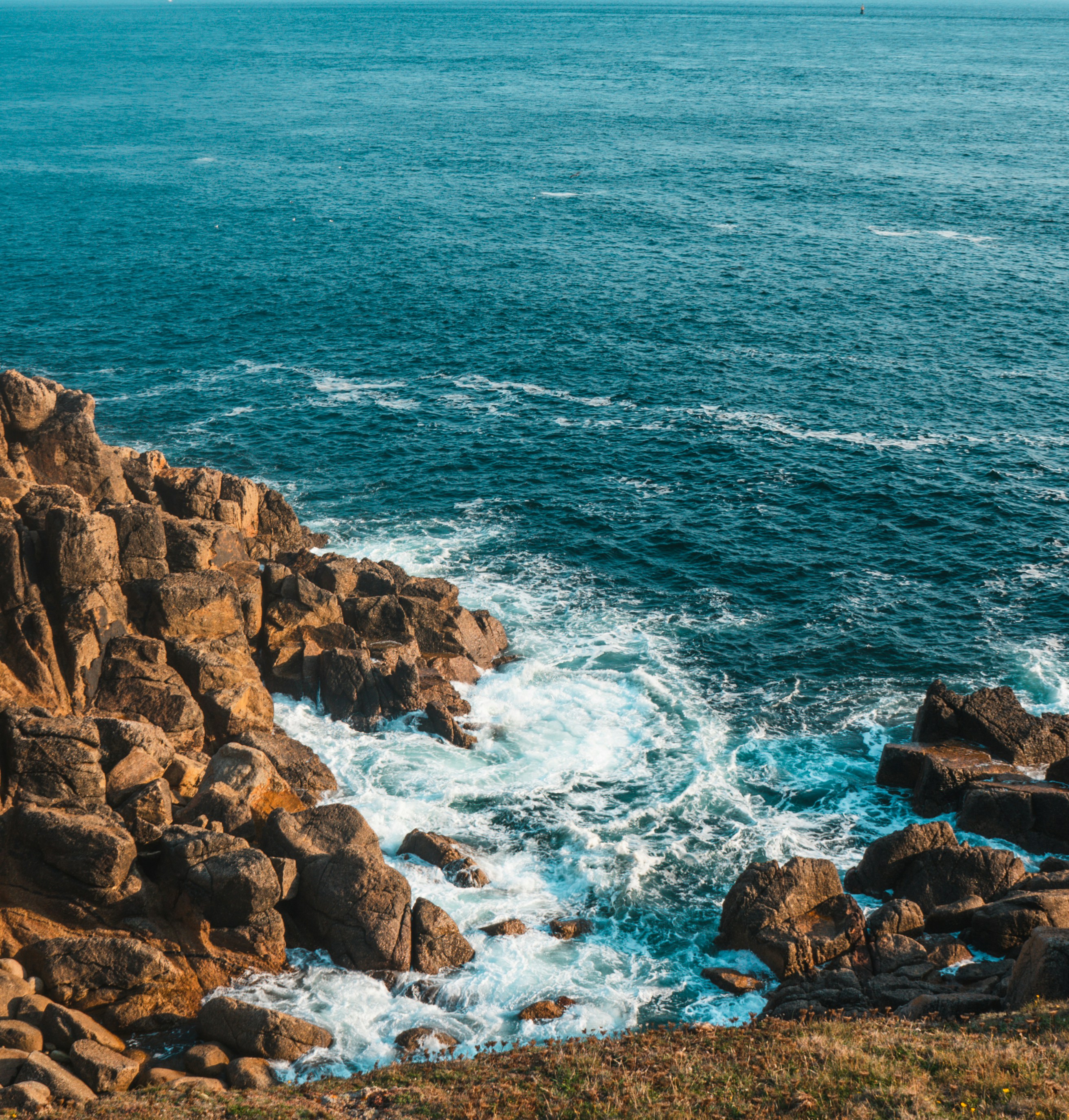 Photo by maxwellhunt