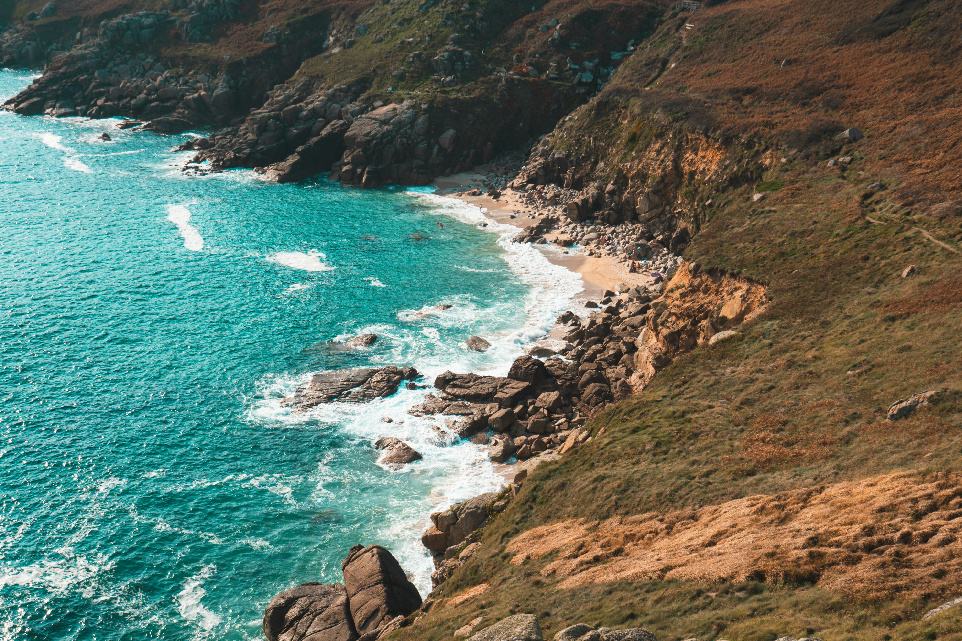 Photo by maxwellhunt