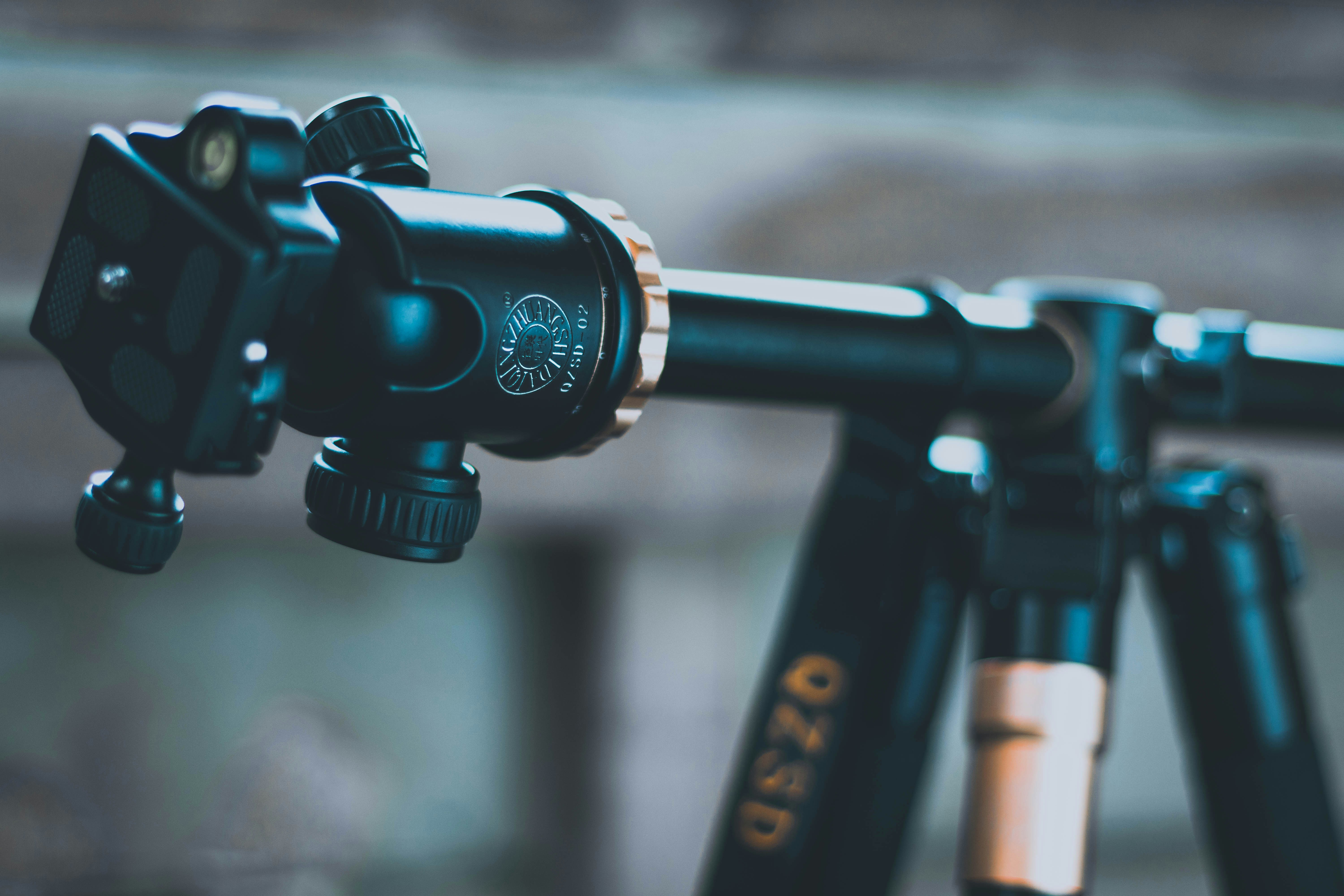 Photo by barcelocarl