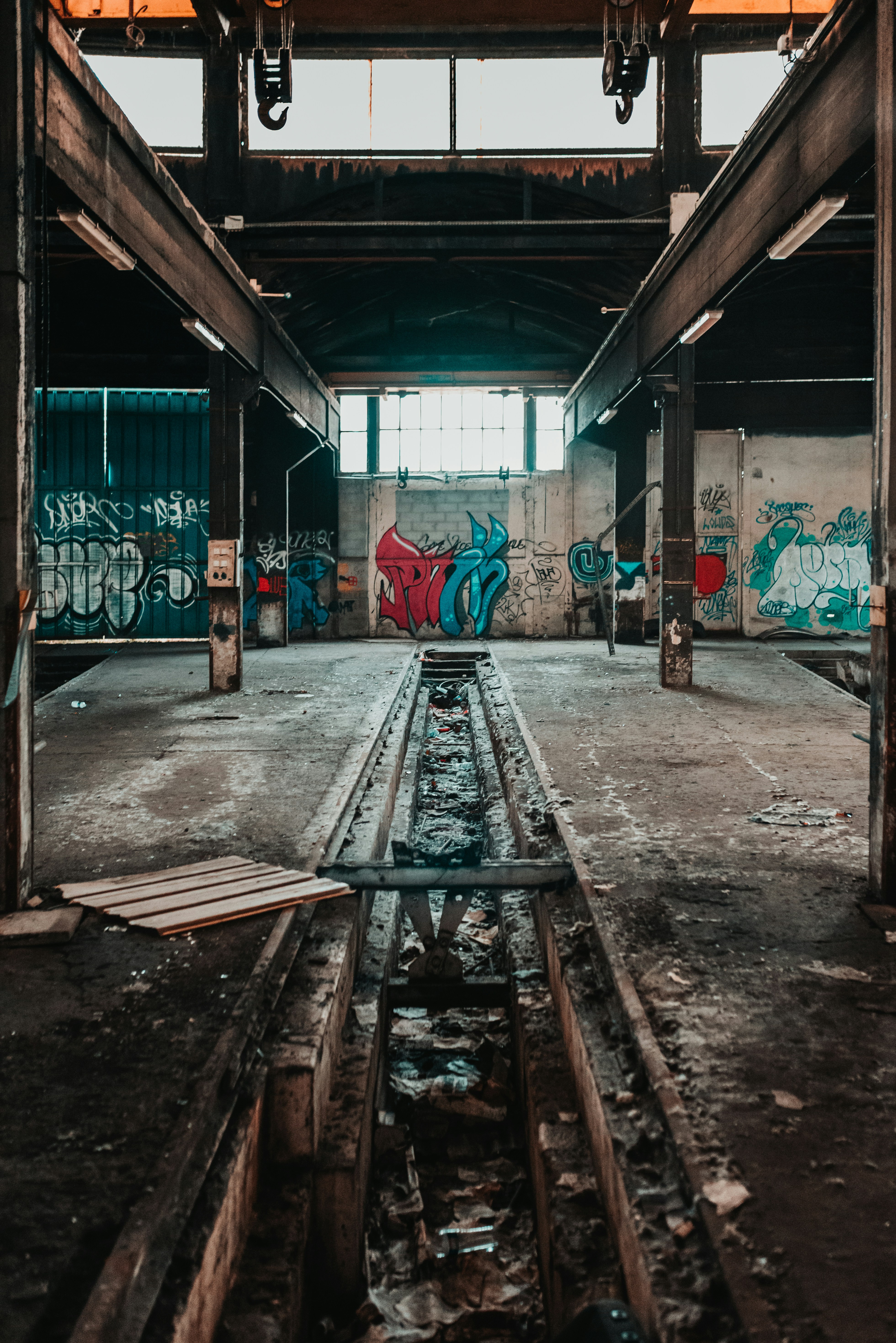 Photo by bosco_shots