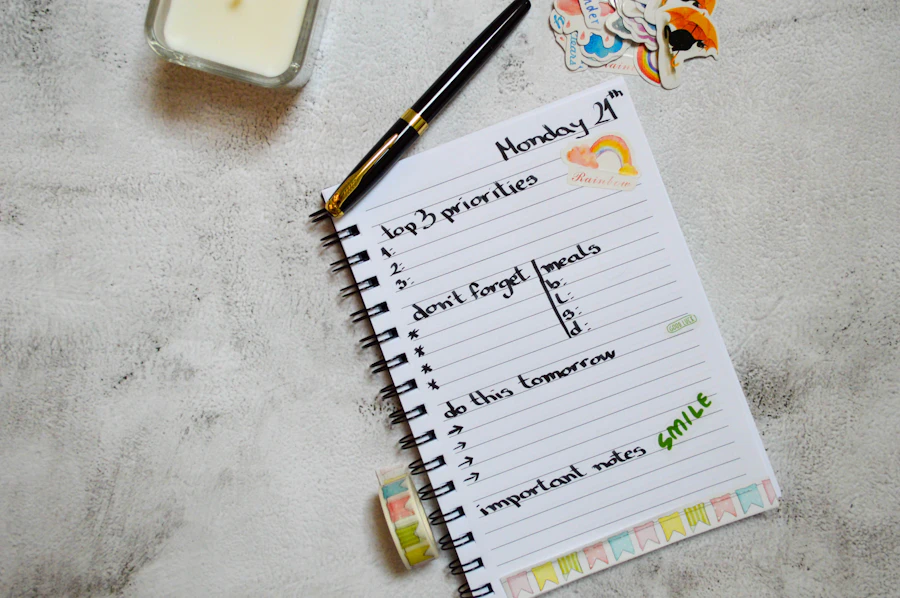 No automatic downgrade