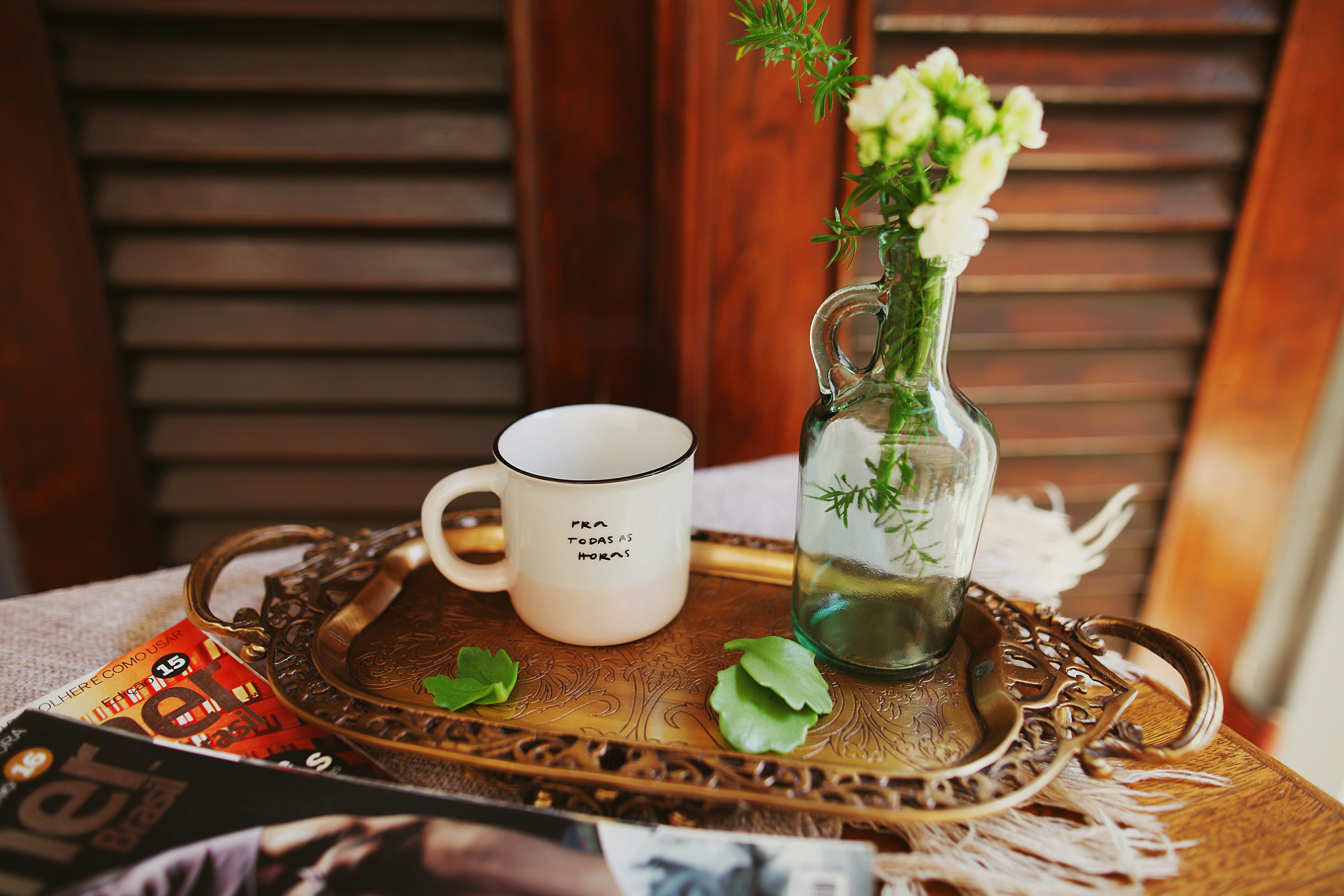 Photo by silvana_carlos