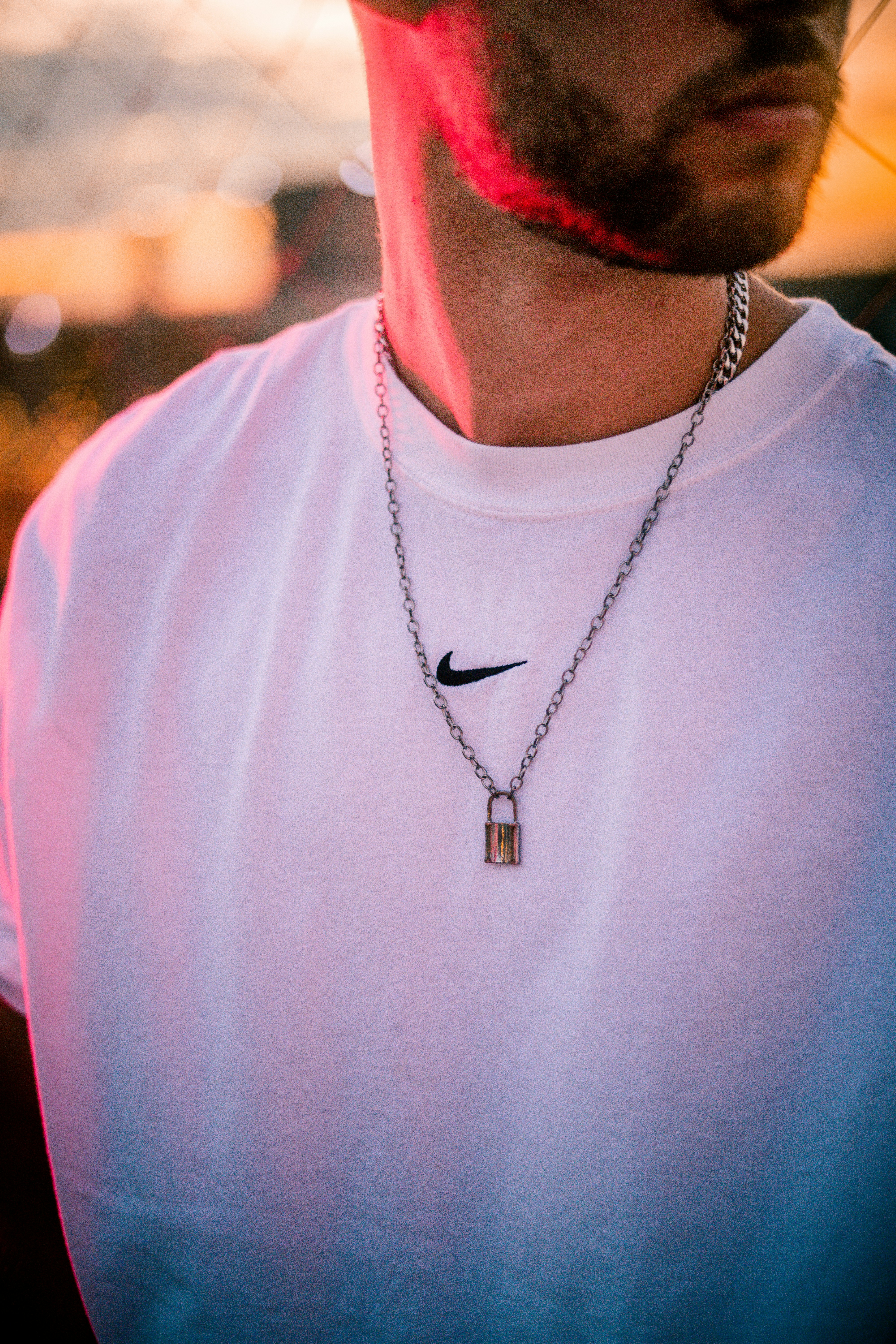 Mens Jewelry Pictures Download Free Images On Unsplash