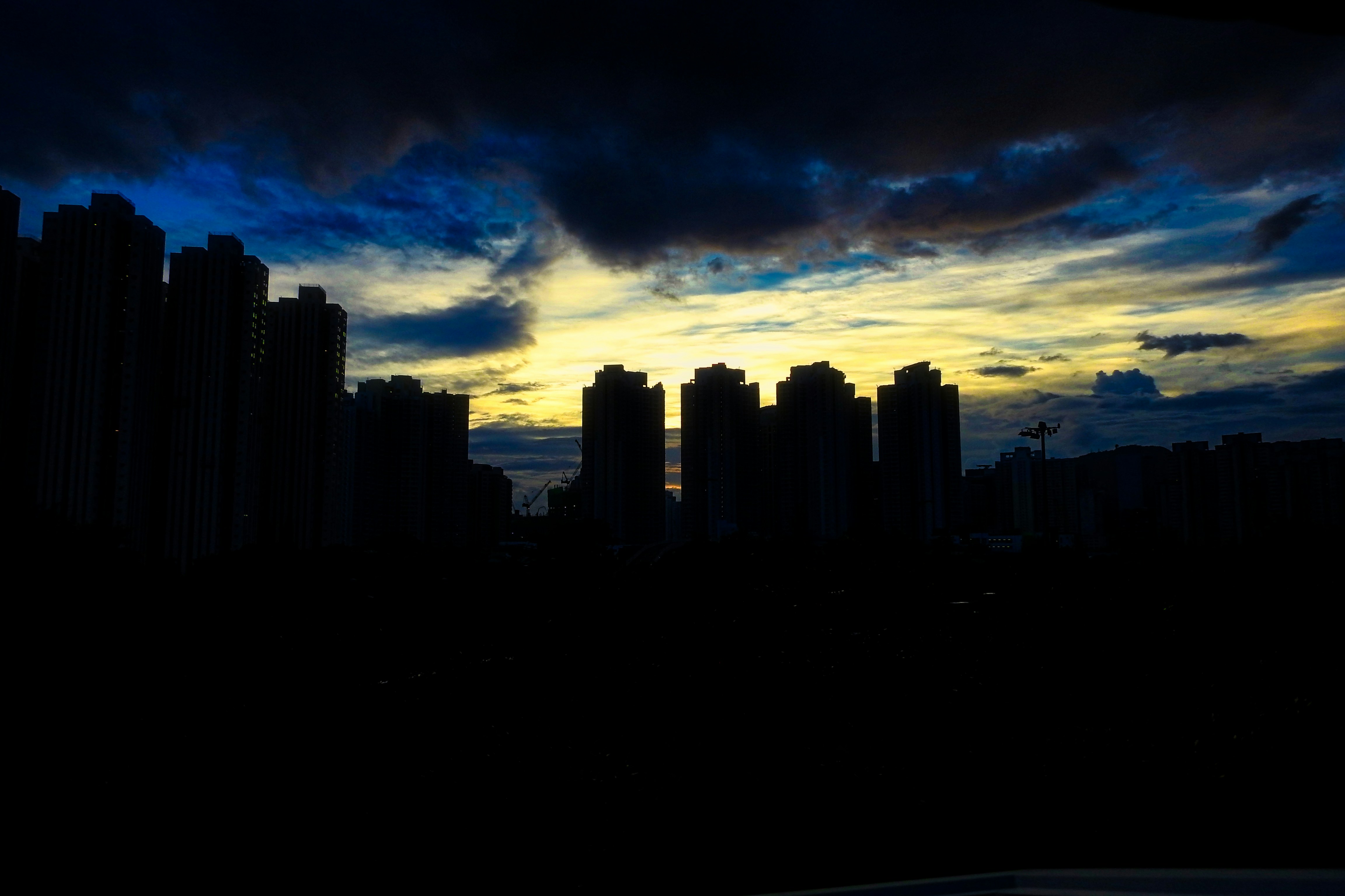 Photo by thomaskinto