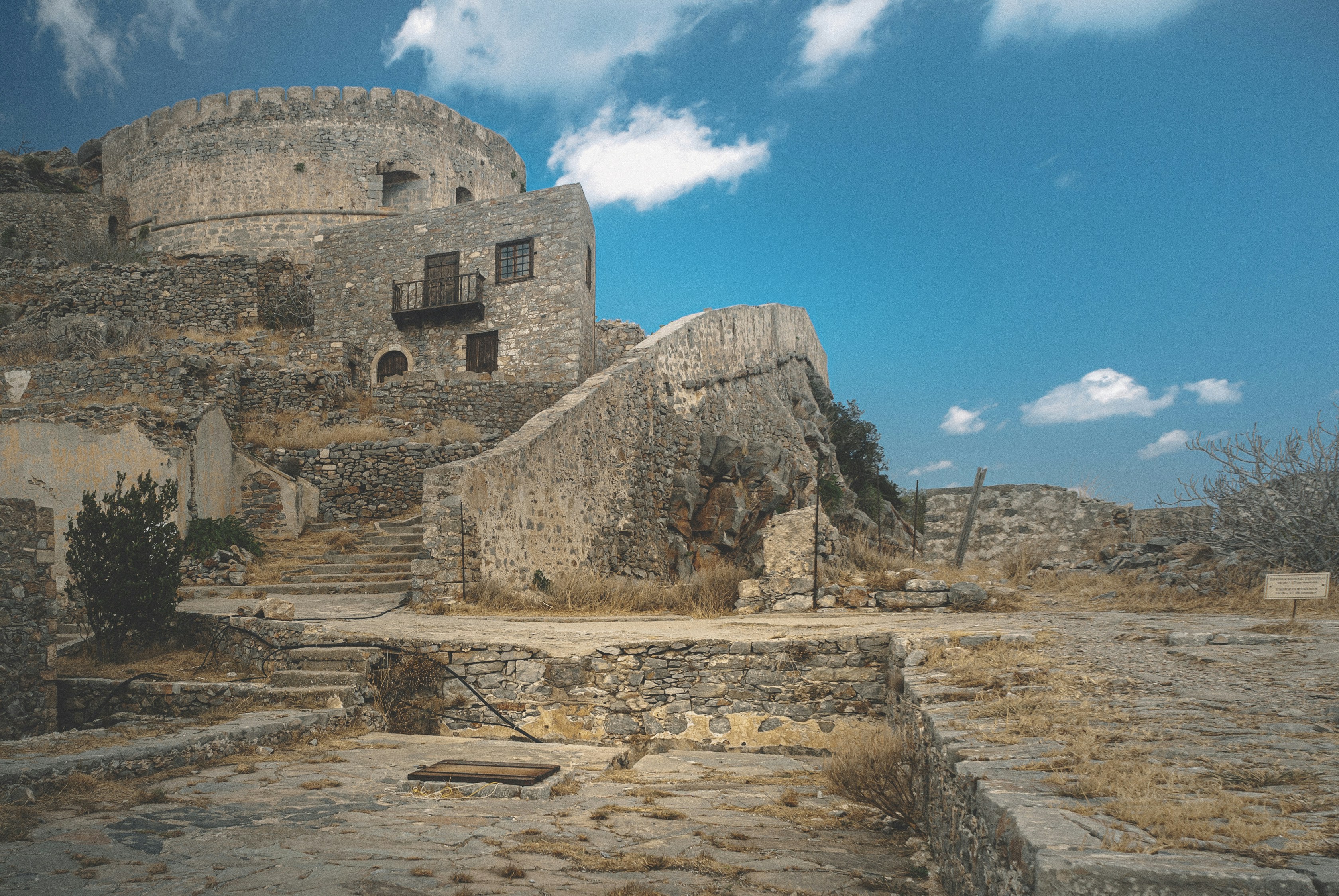 Photo by vonshnauzer