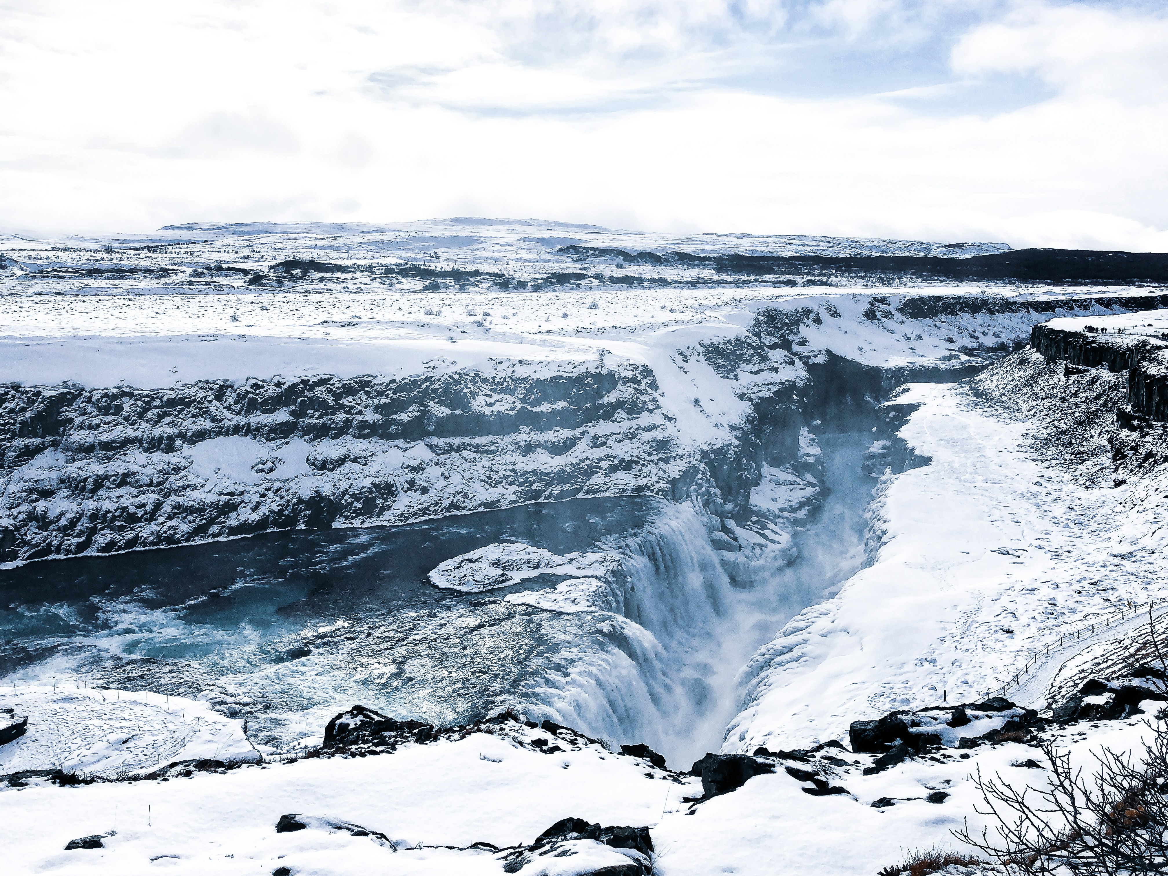 Photo by deeptrivedi