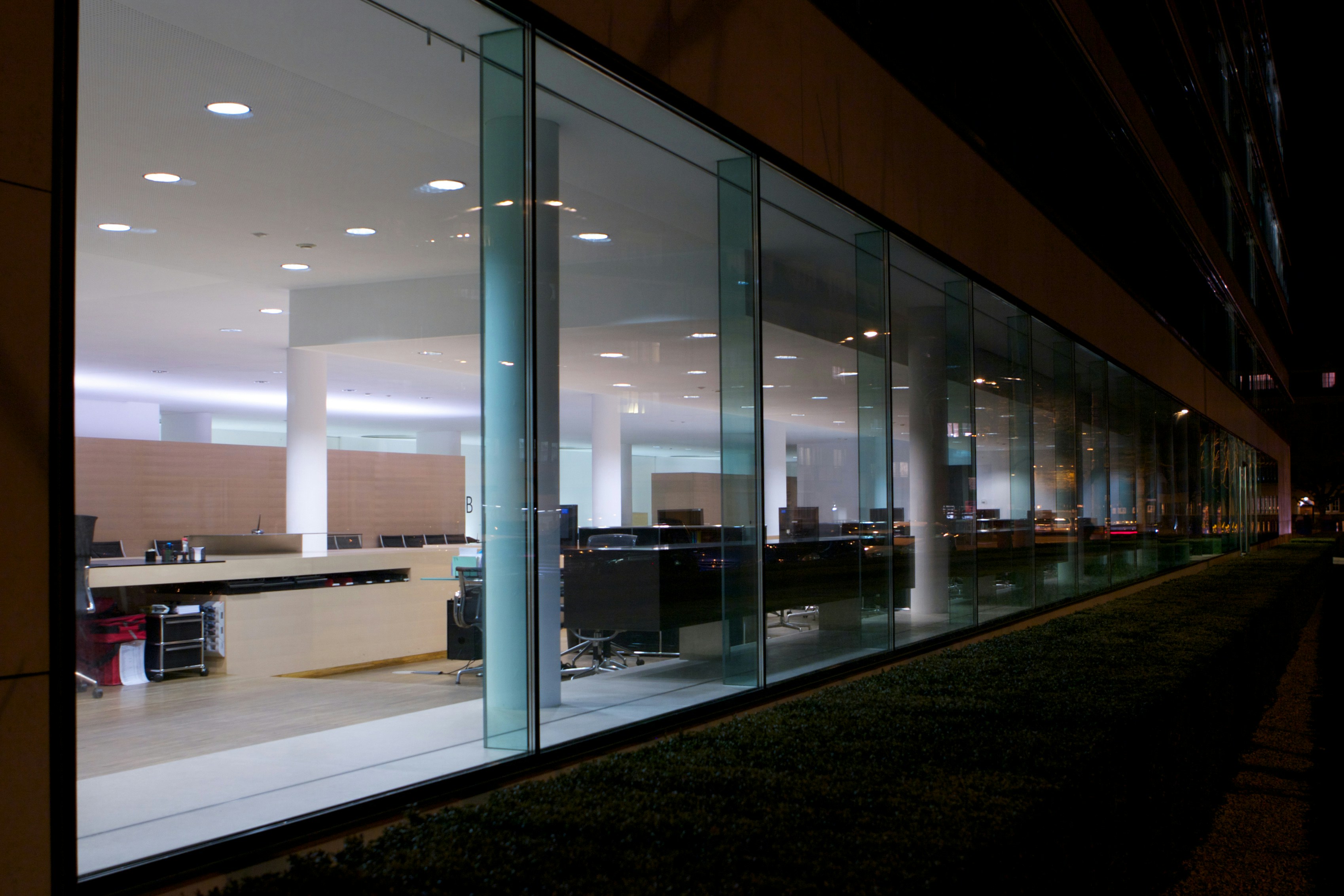 Photo by cyrilmugglin