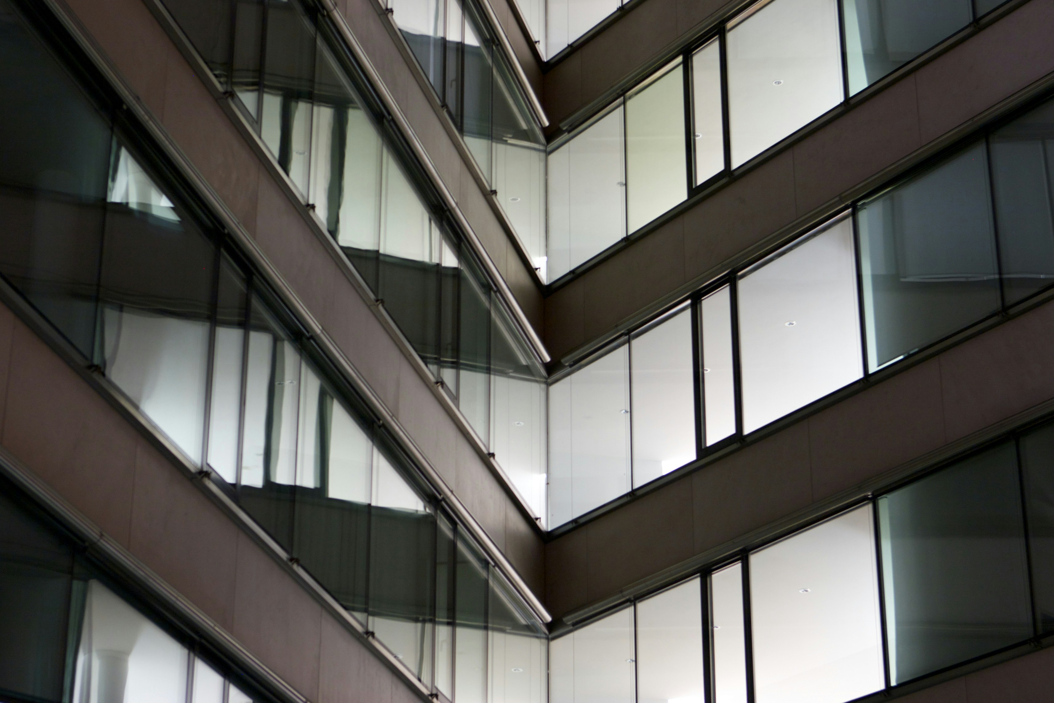 Photo by cyrilmugglin