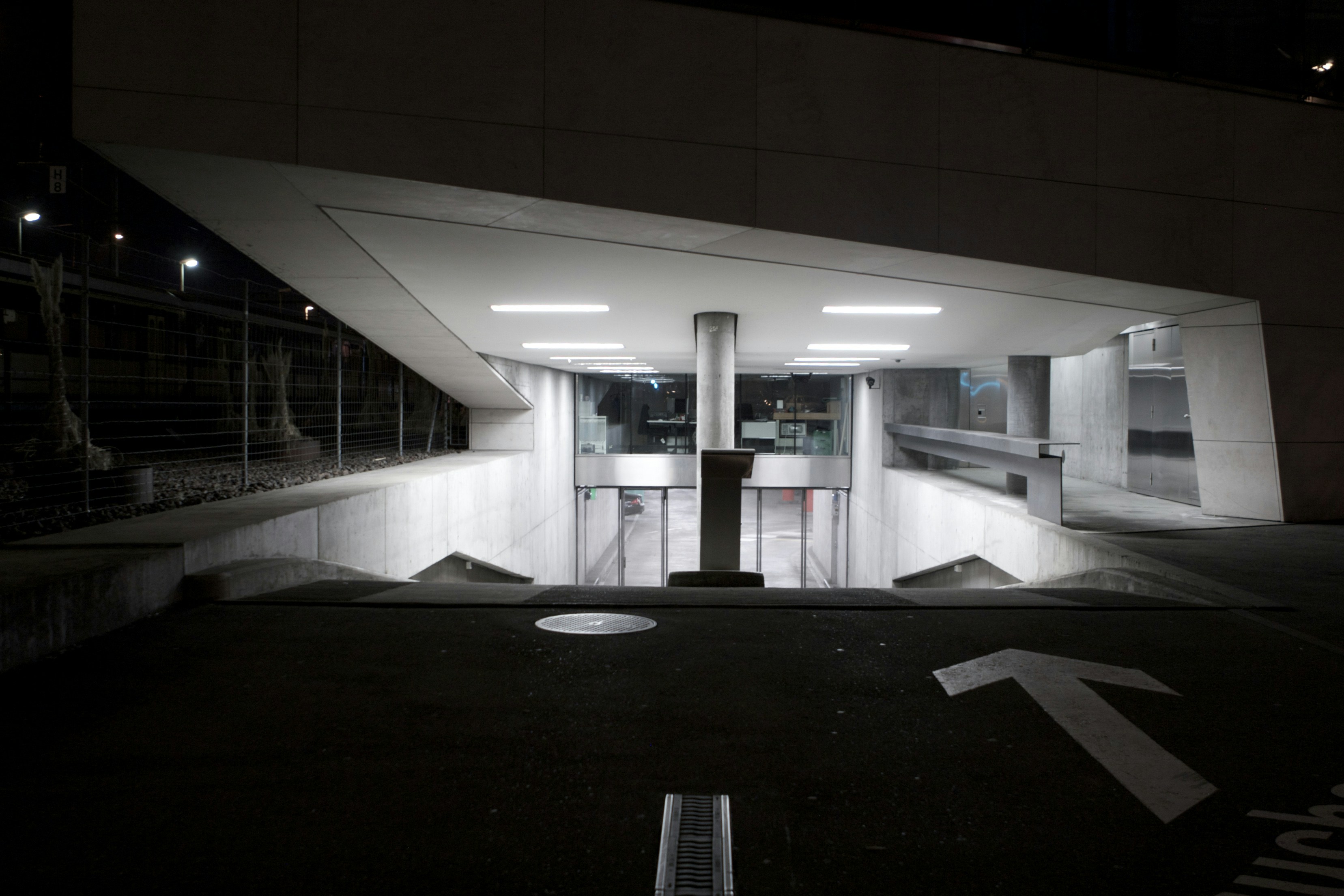 Photo by cyrilmugglin