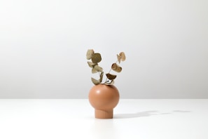 Minimalist arrangement of e z collection products accented by subtle neutral tones and soft textures.