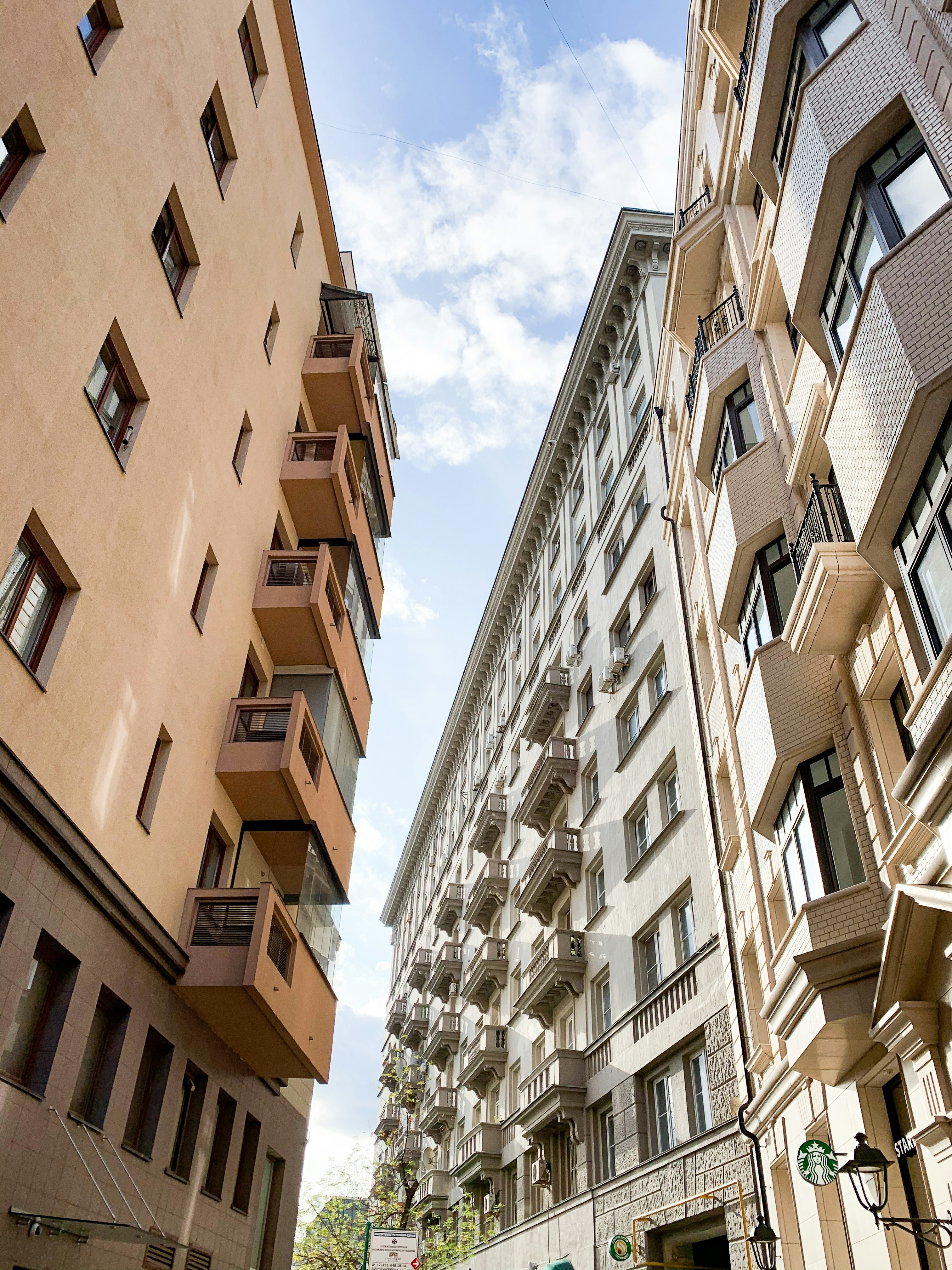 Photo by anastasia_vorfolomeeva