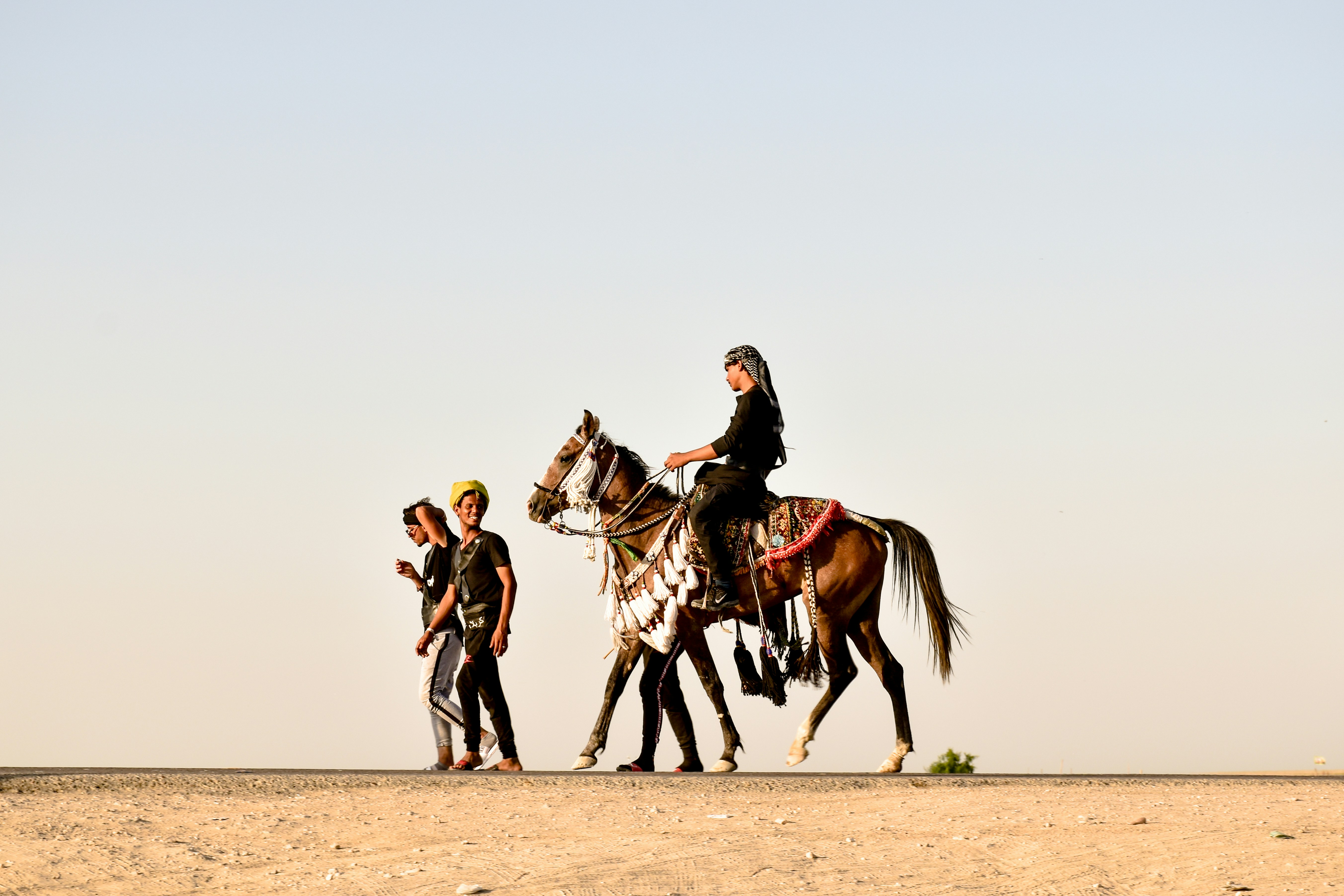 Photo by mhrezaa