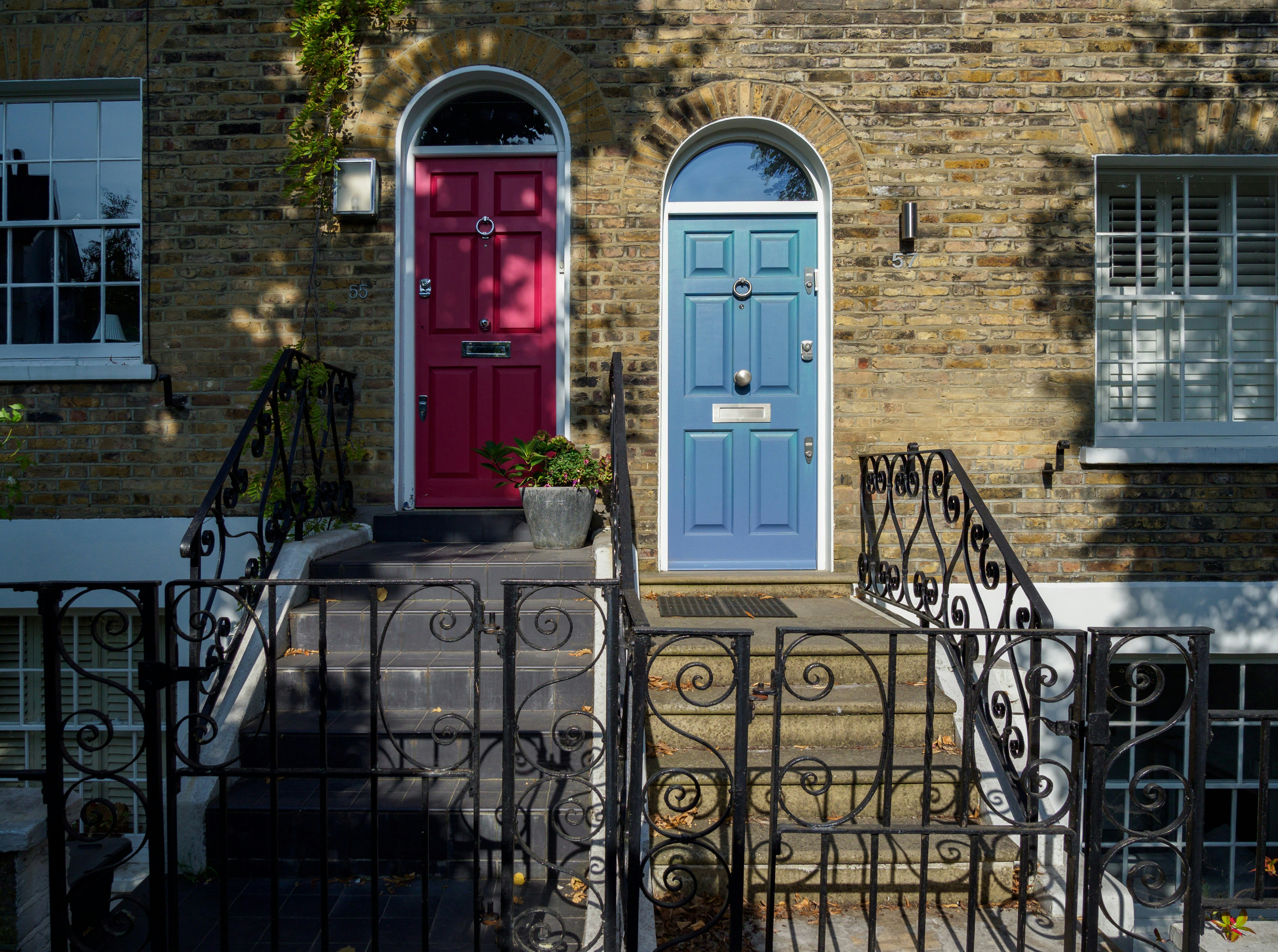 Photo by brett_jordan